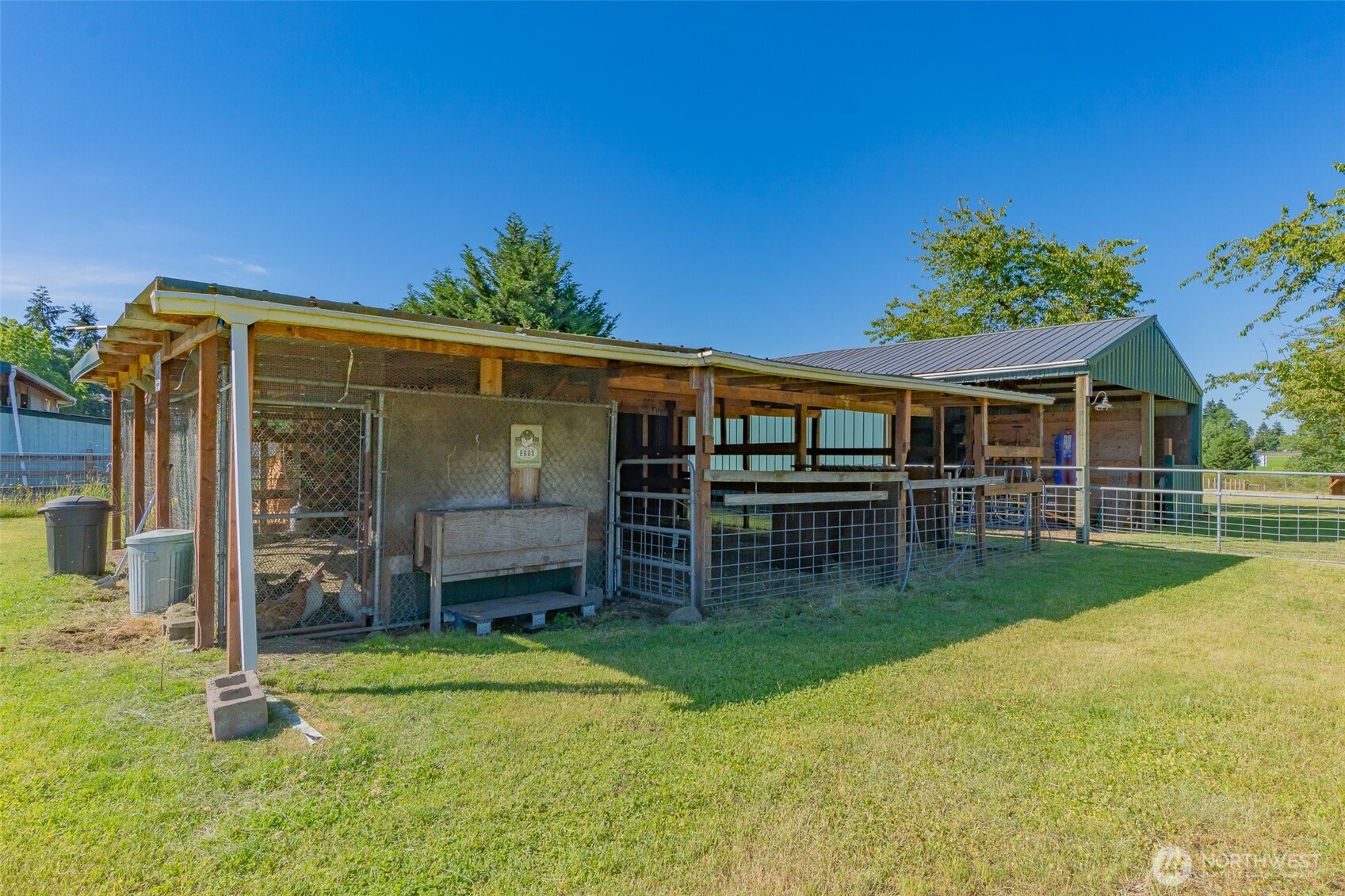 9505 Bridge Road Property Photo 26