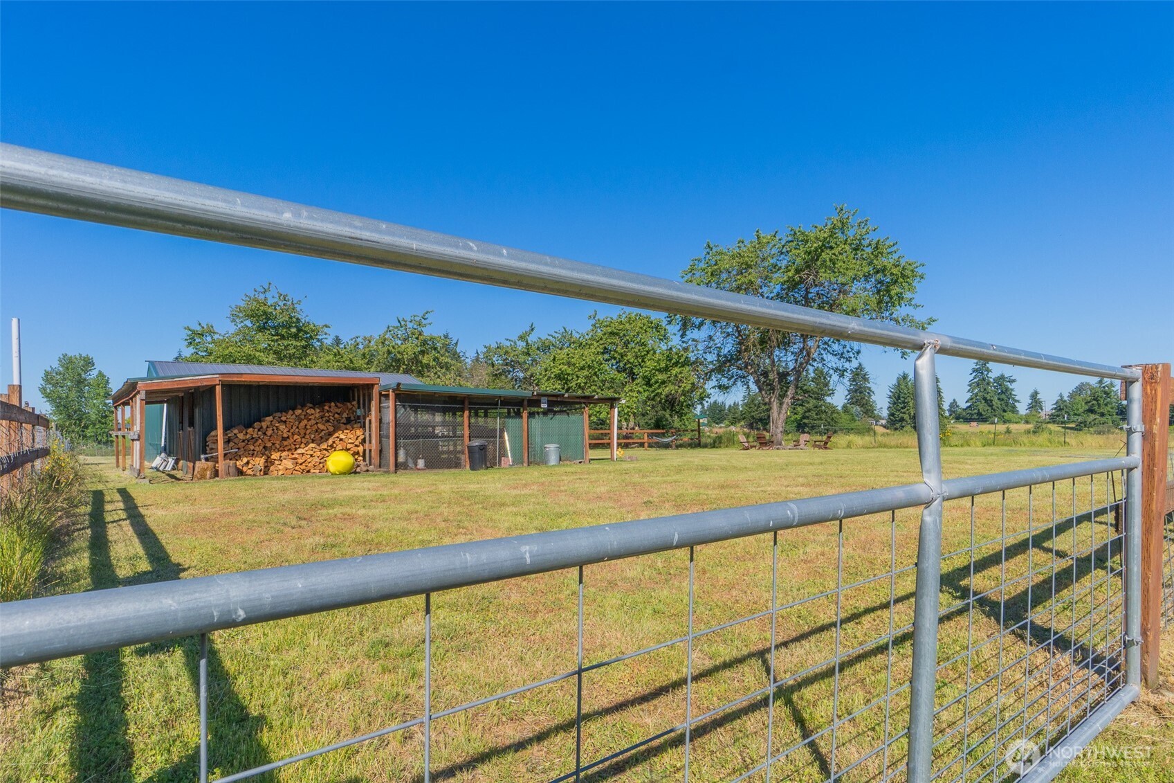 9505 Bridge Road Property Photo 29