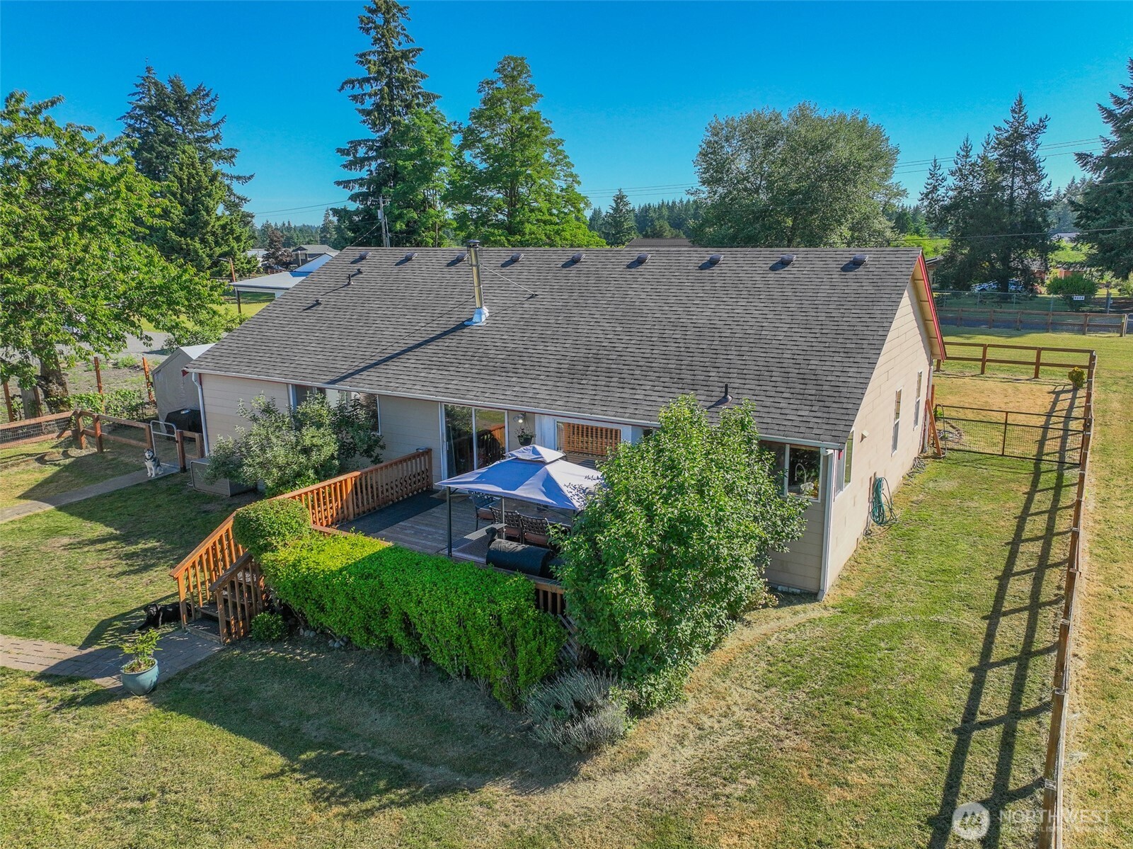 9505 Bridge Road Property Photo 31