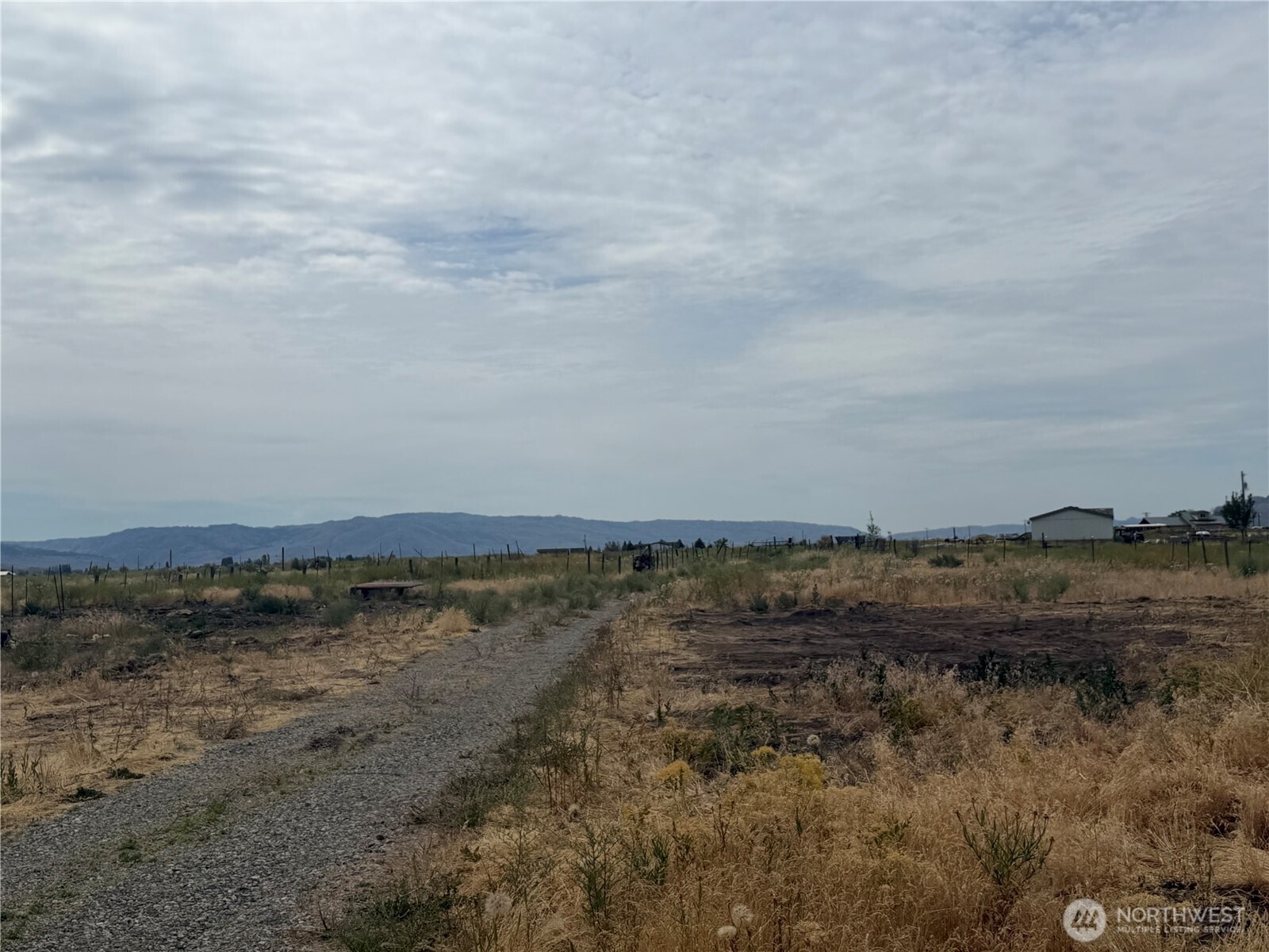 152 Green Acres Road Property Photo 4