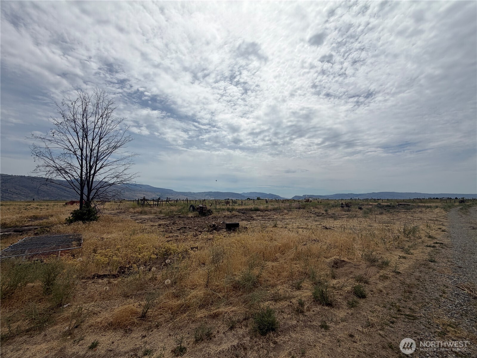 152 Green Acres Road Property Photo 6