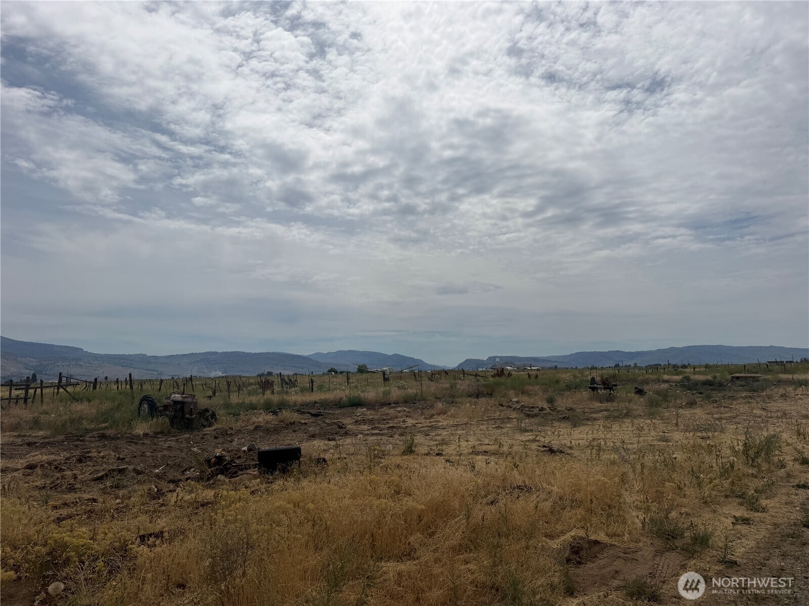 152 Green Acres Road Property Photo 7