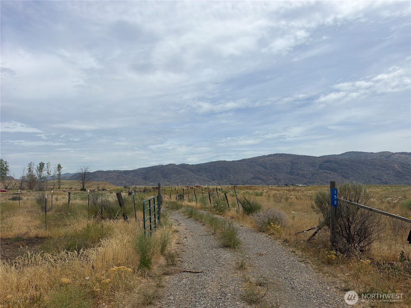 152 Green Acres Road Property Photo 8