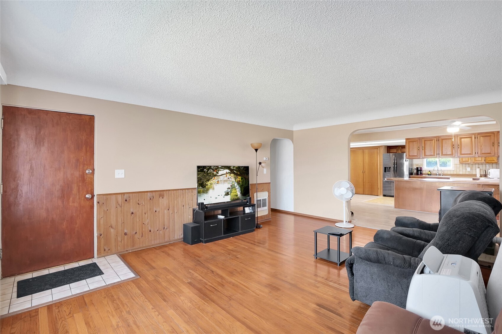 827 S Juniper Drive Property Photo 10