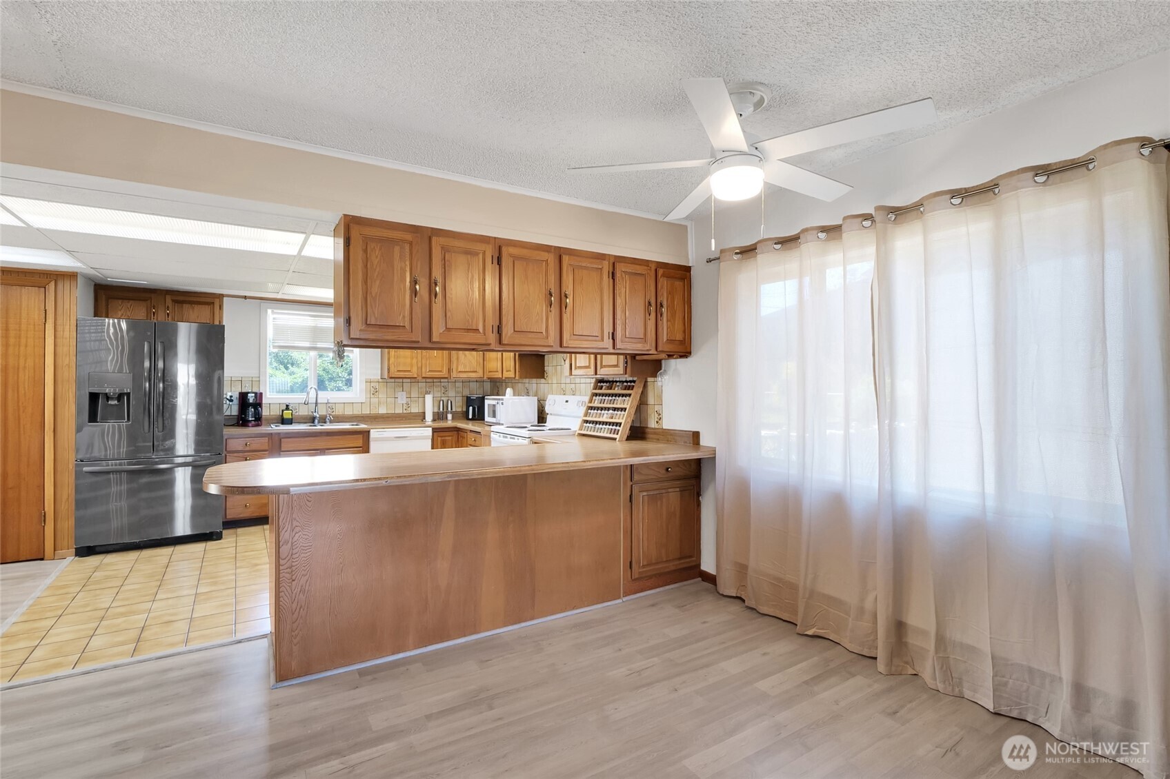 827 S Juniper Drive Property Photo 17