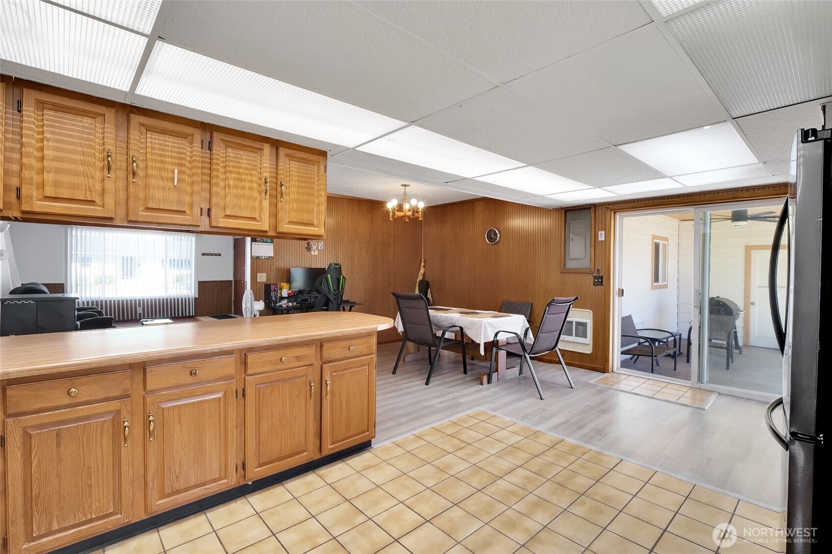 827 S Juniper Drive Property Photo 20