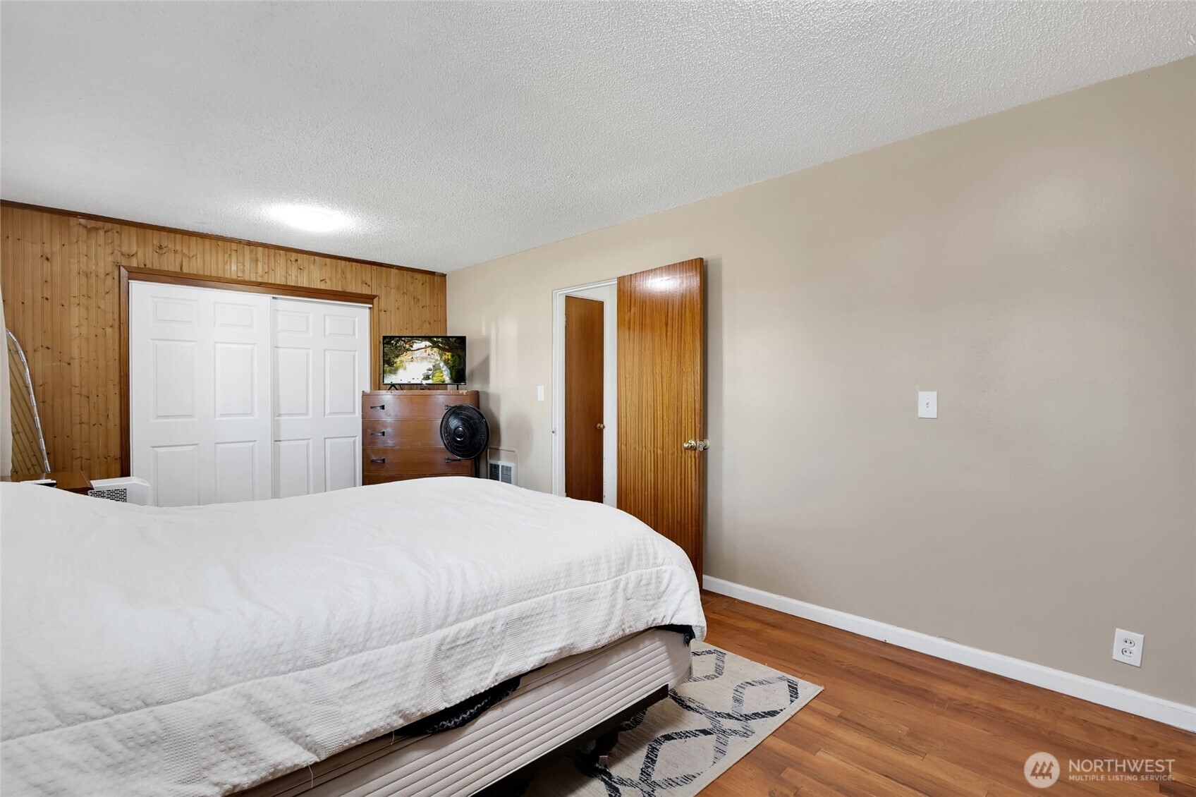 827 S Juniper Drive Property Photo 24