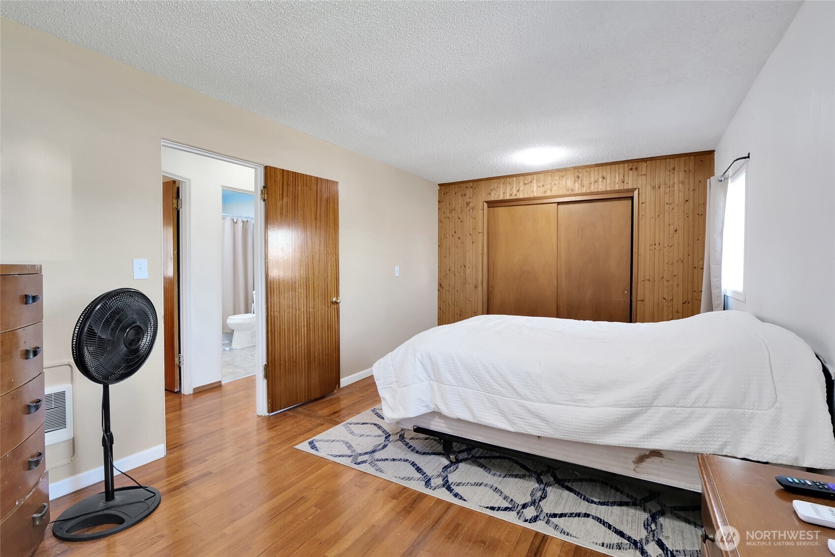 827 S Juniper Drive Property Photo 25