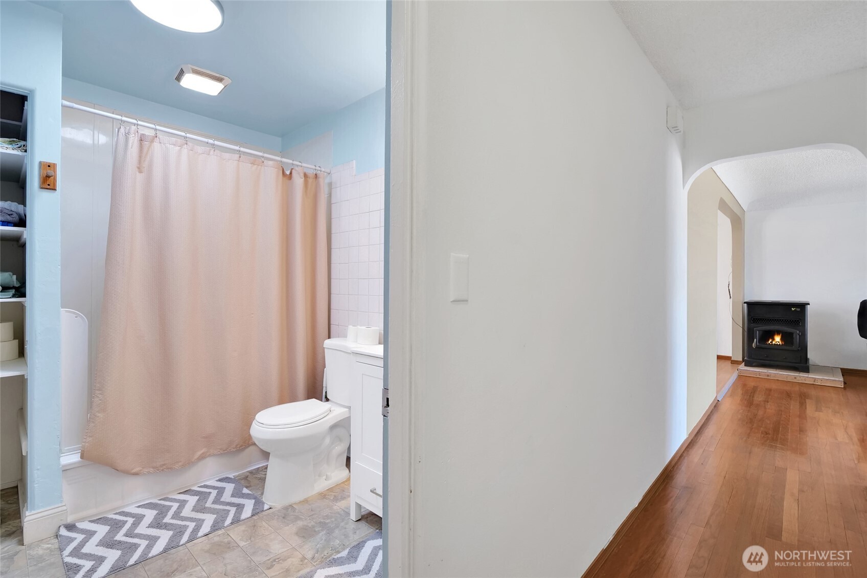 827 S Juniper Drive Property Photo 26