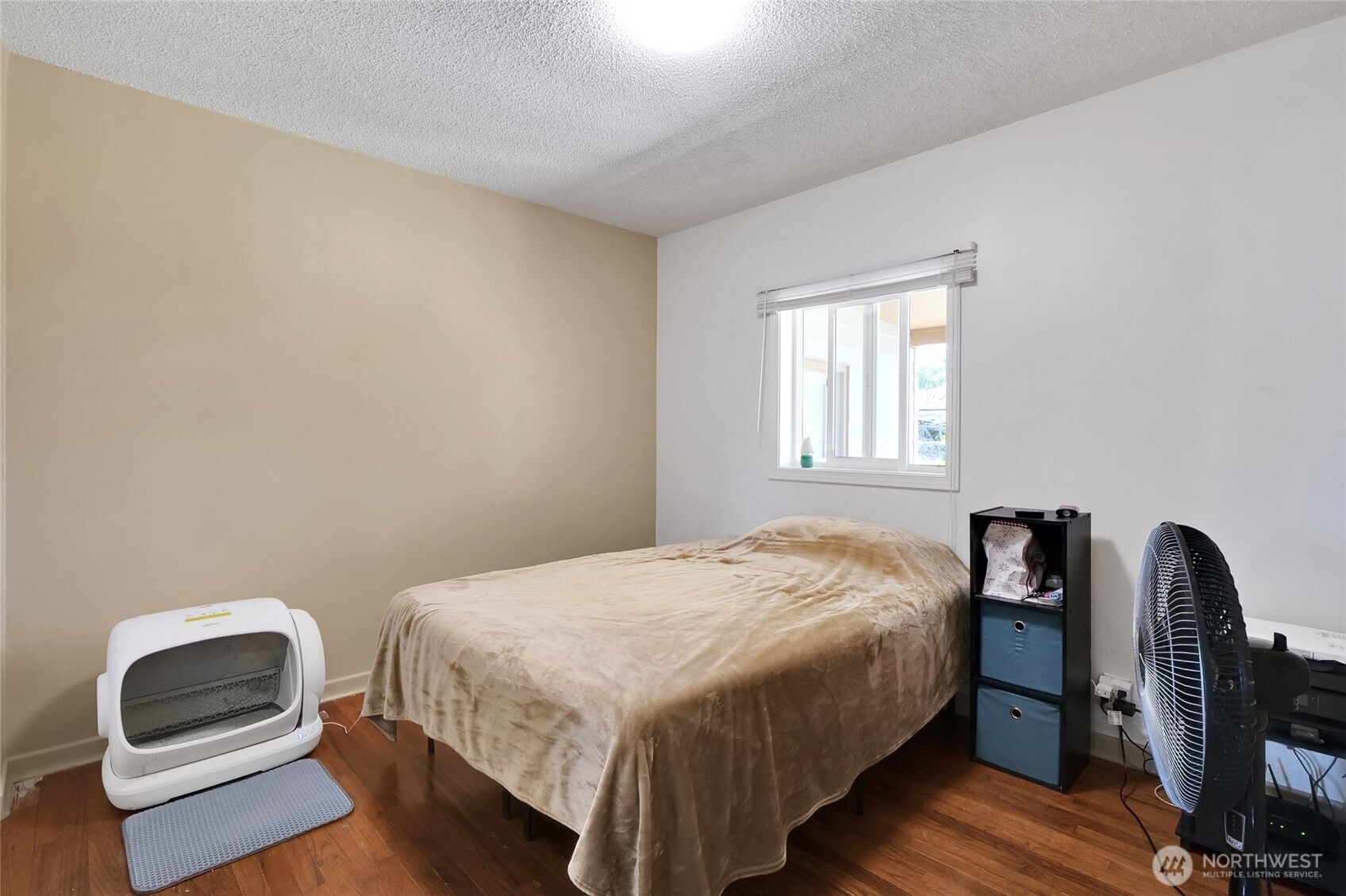 827 S Juniper Drive Property Photo 28