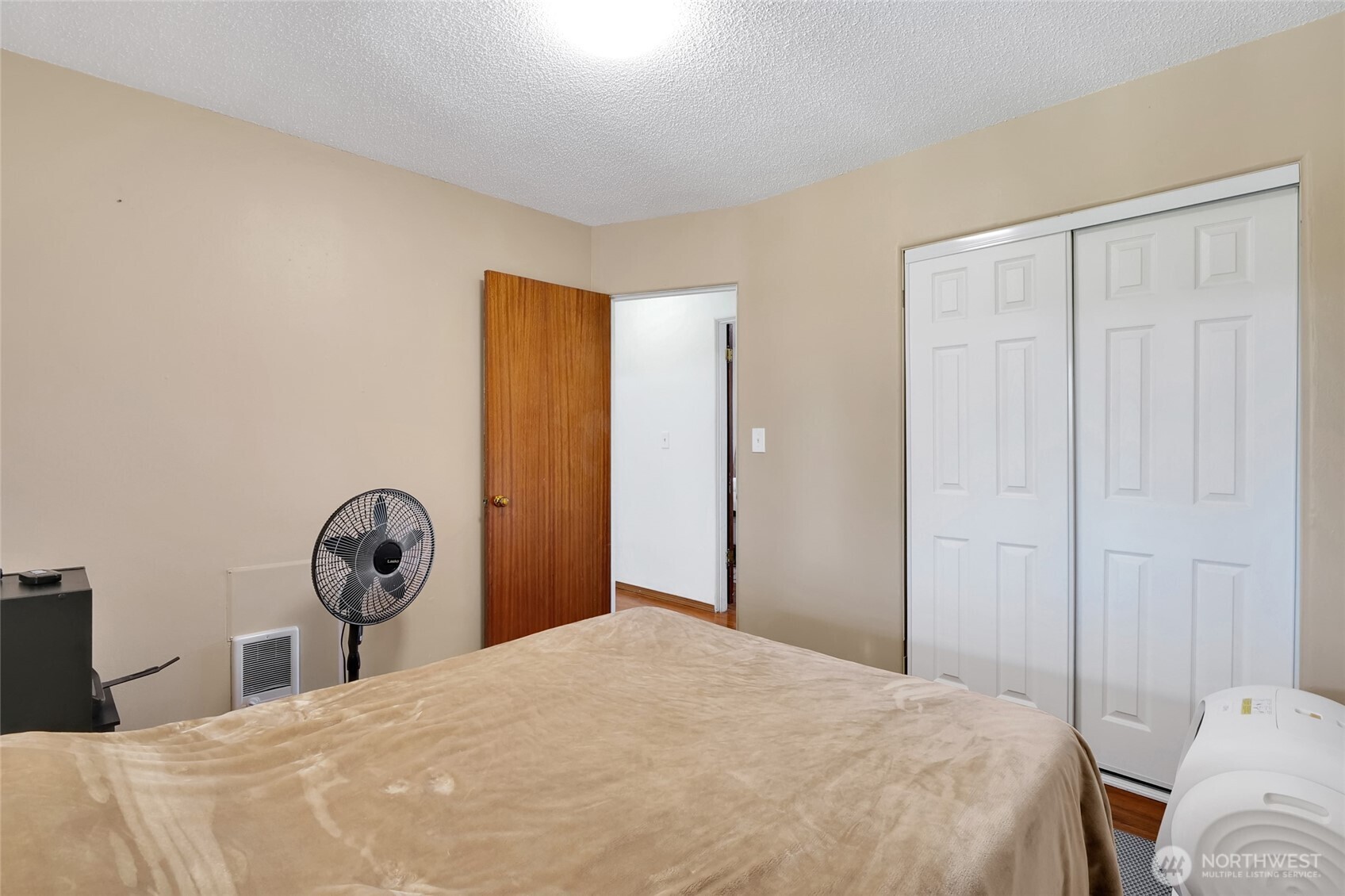 827 S Juniper Drive Property Photo 29