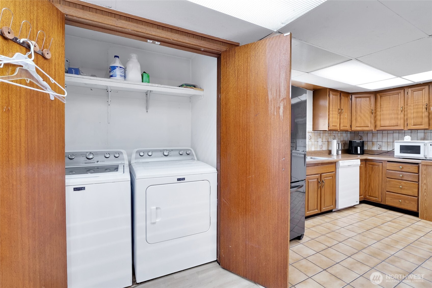 827 S Juniper Drive Property Photo 30