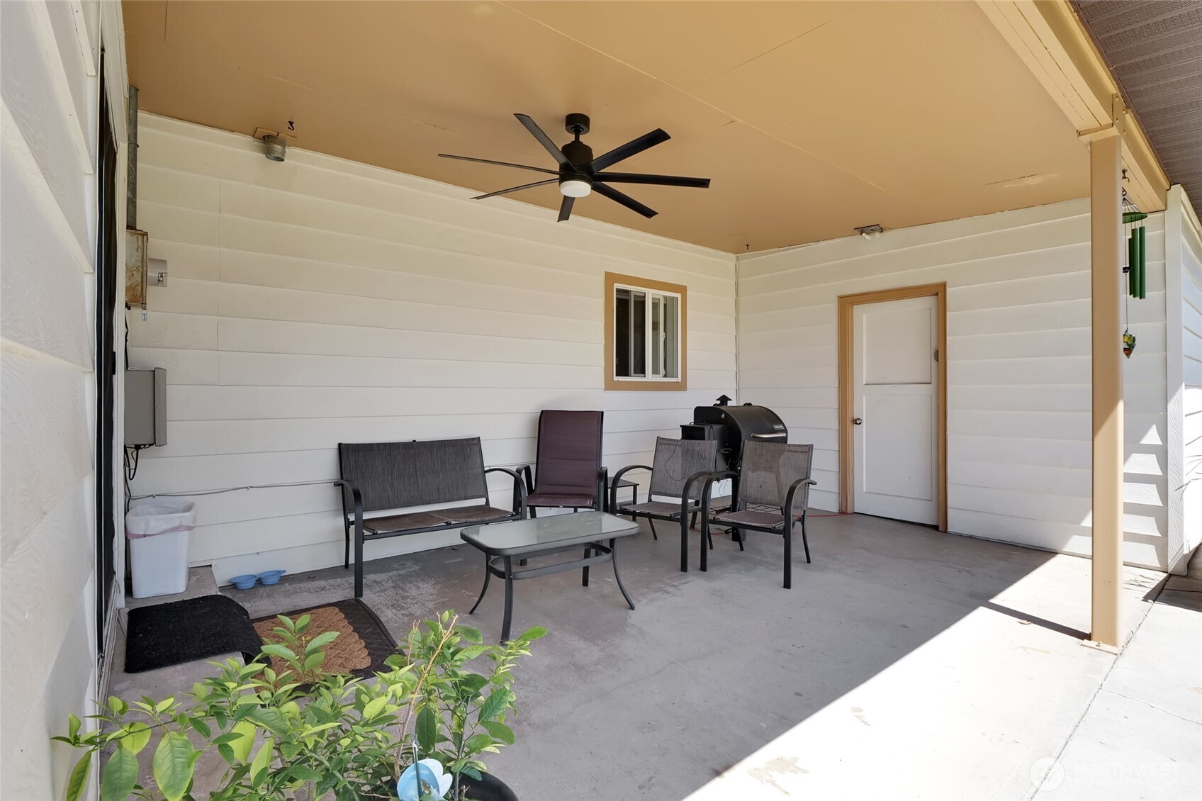 827 S Juniper Drive Property Photo 31