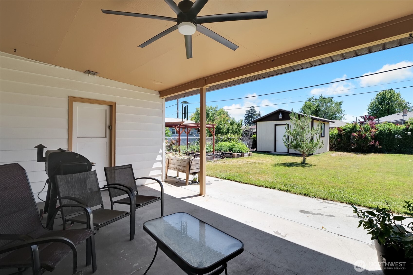 827 S Juniper Drive Property Photo 32