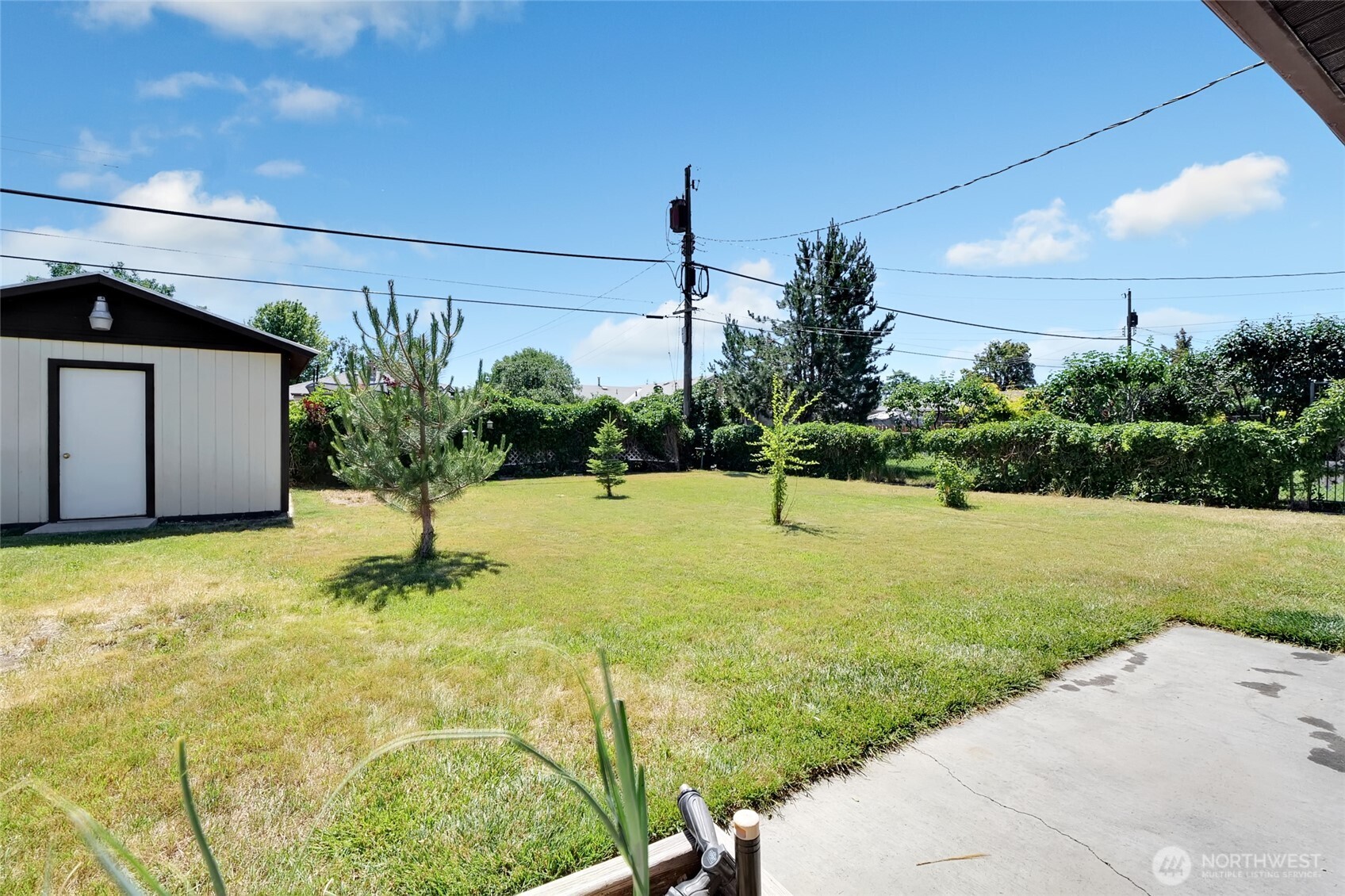 827 S Juniper Drive Property Photo 33