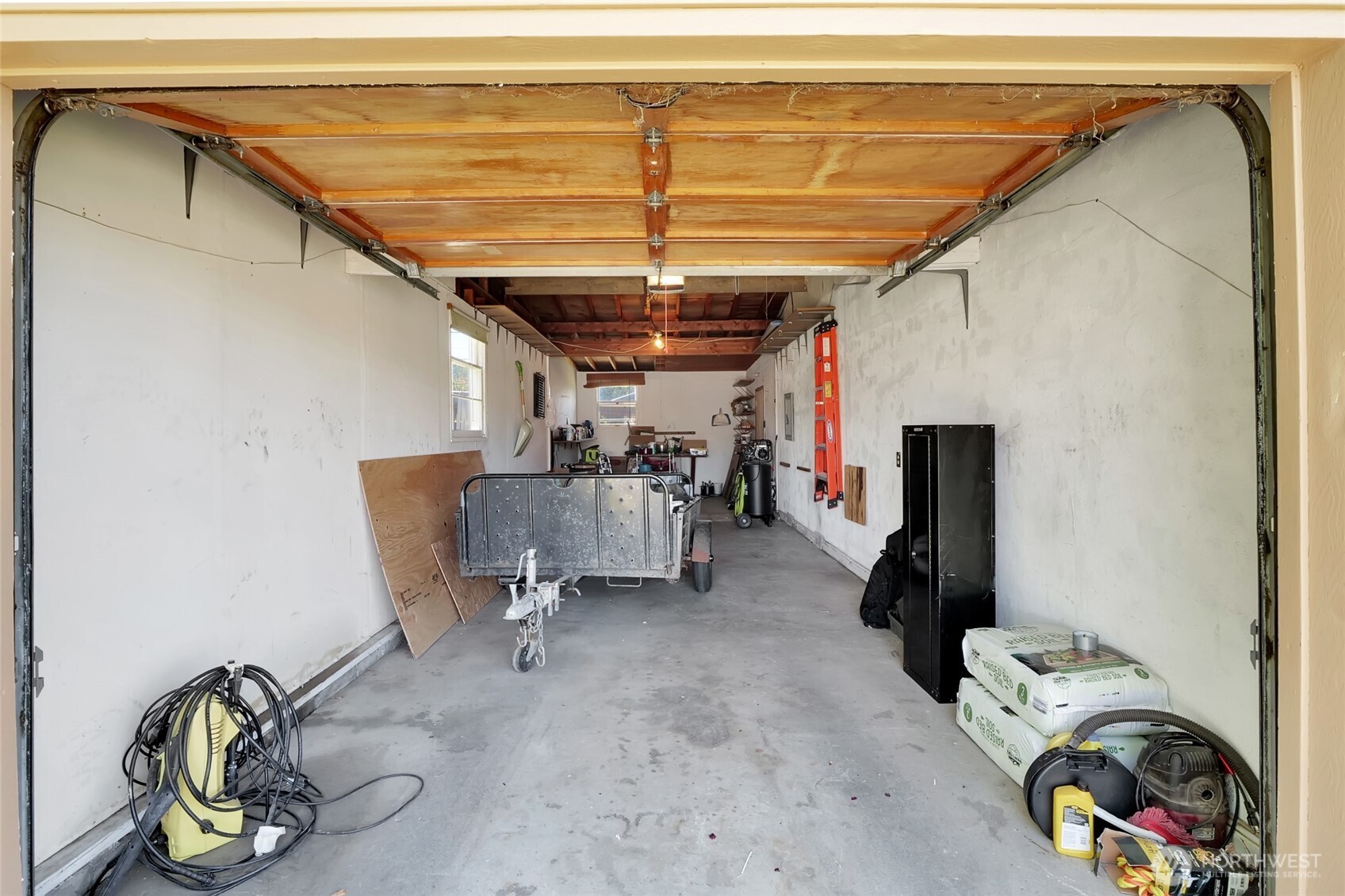 827 S Juniper Drive Property Photo 39