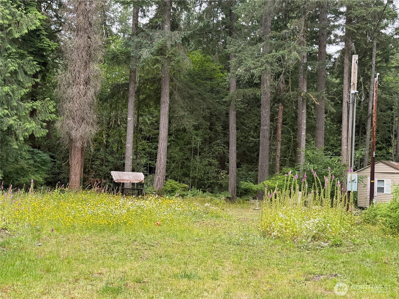 124 E Olde Lyme Road Property Photo 1