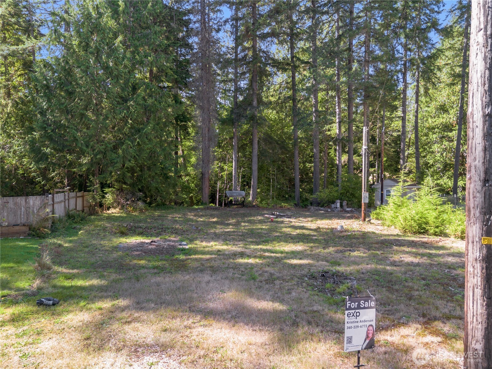 124 E Olde Lyme Road Property Photo 3