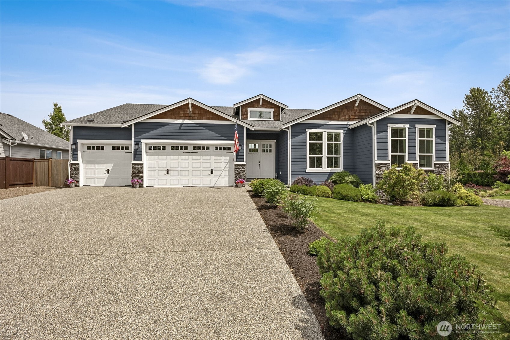 12529 287 Avenue Property Photo 6