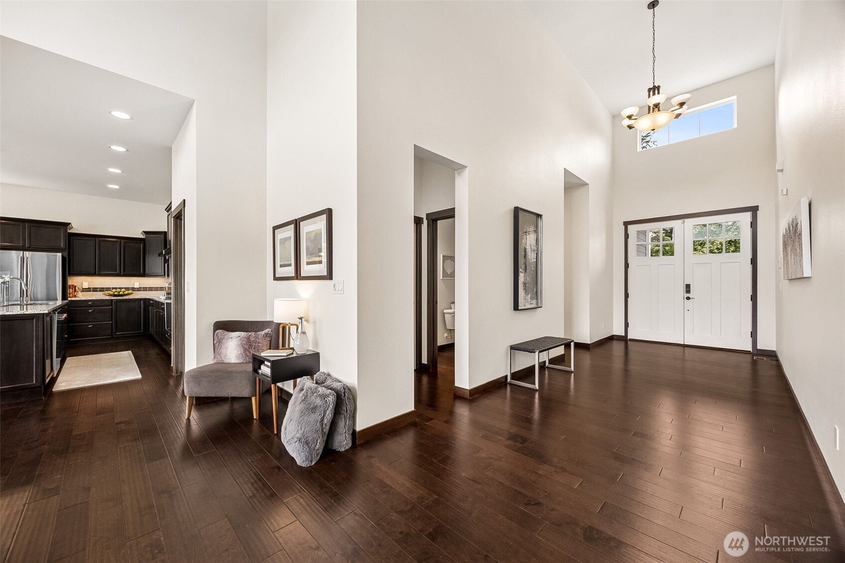 12529 287 Avenue Property Photo 7
