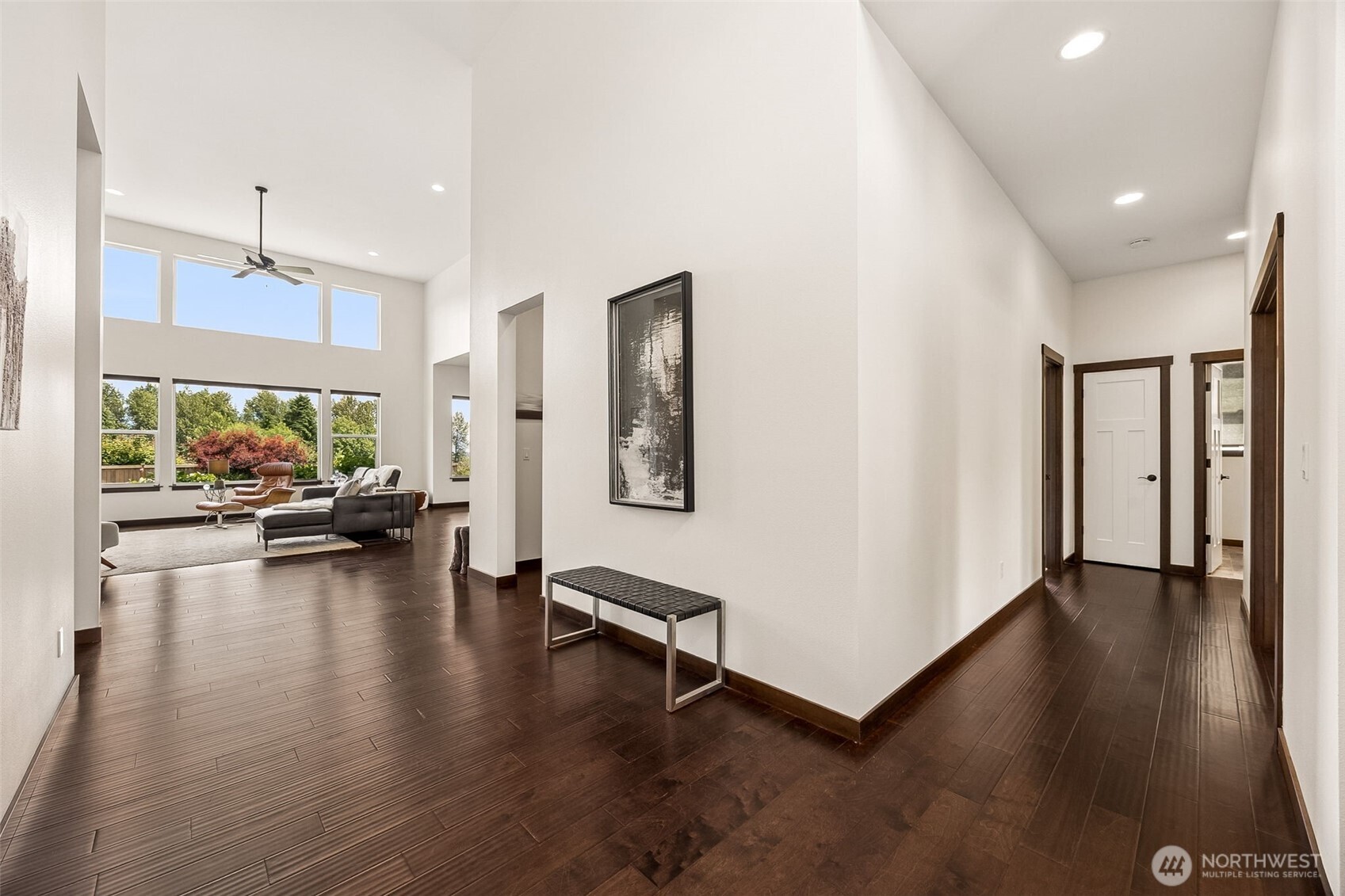 12529 287 Avenue Property Photo 8
