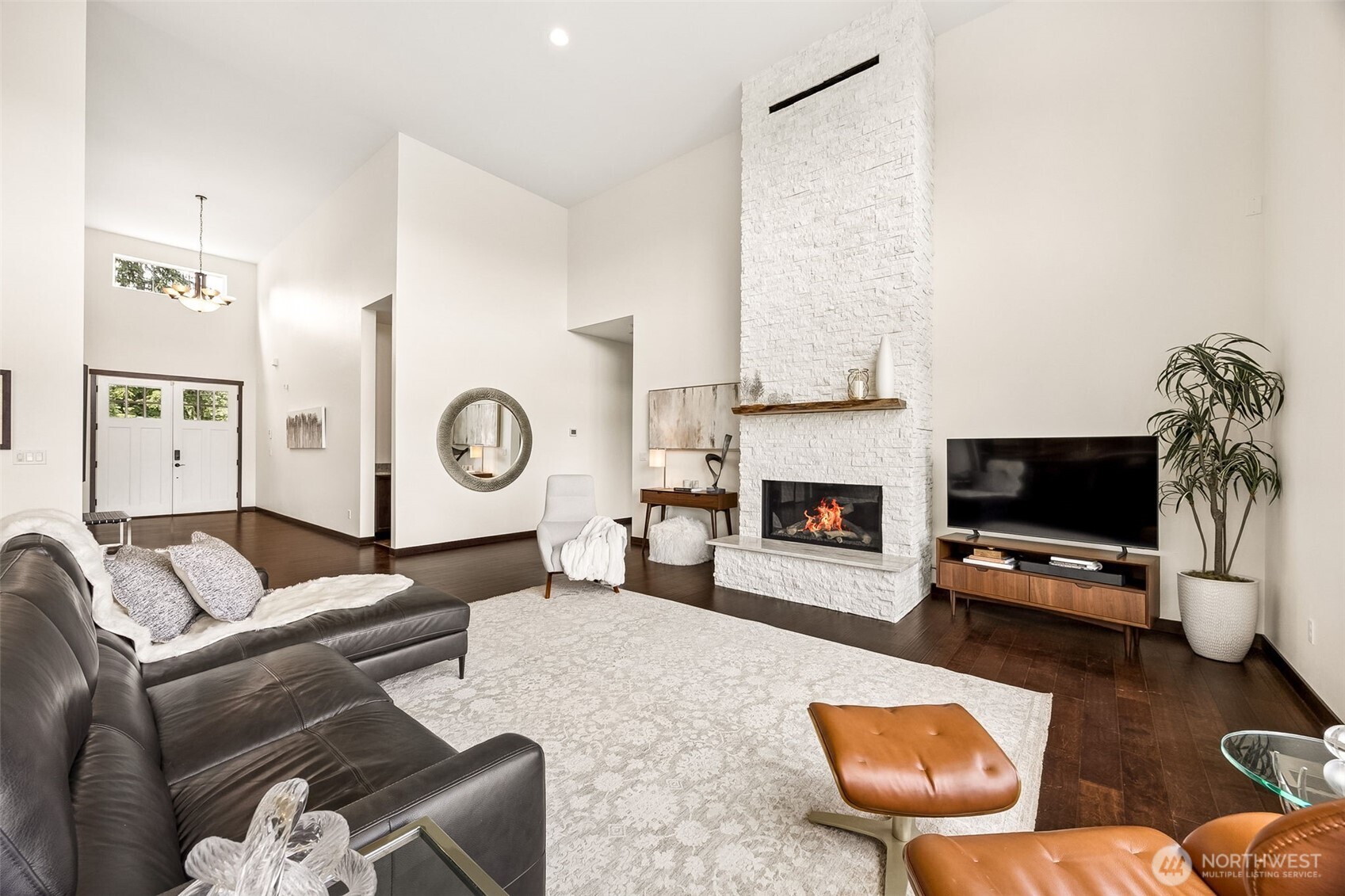 12529 287 Avenue Property Photo 11