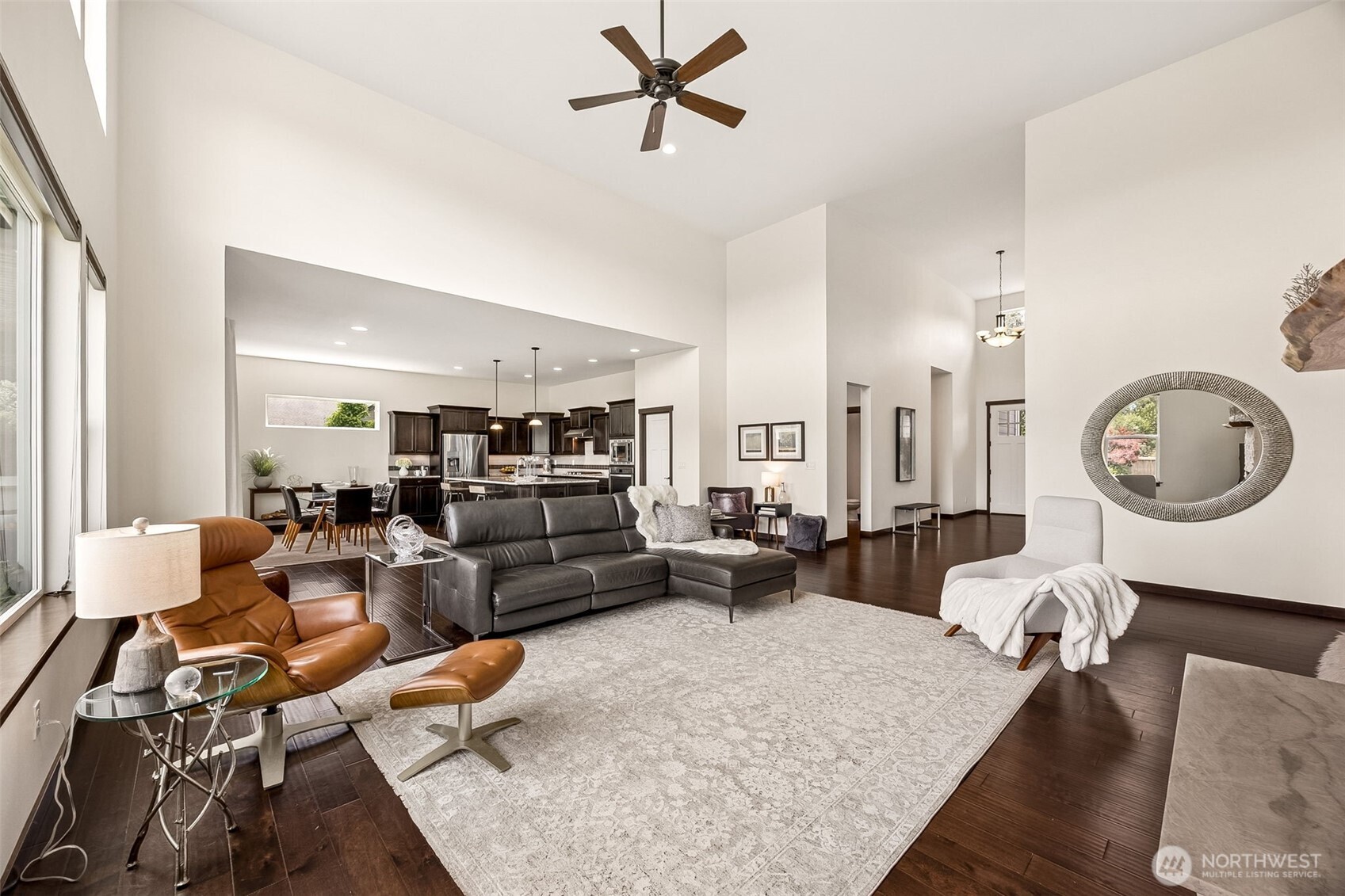12529 287 Avenue Property Photo 12