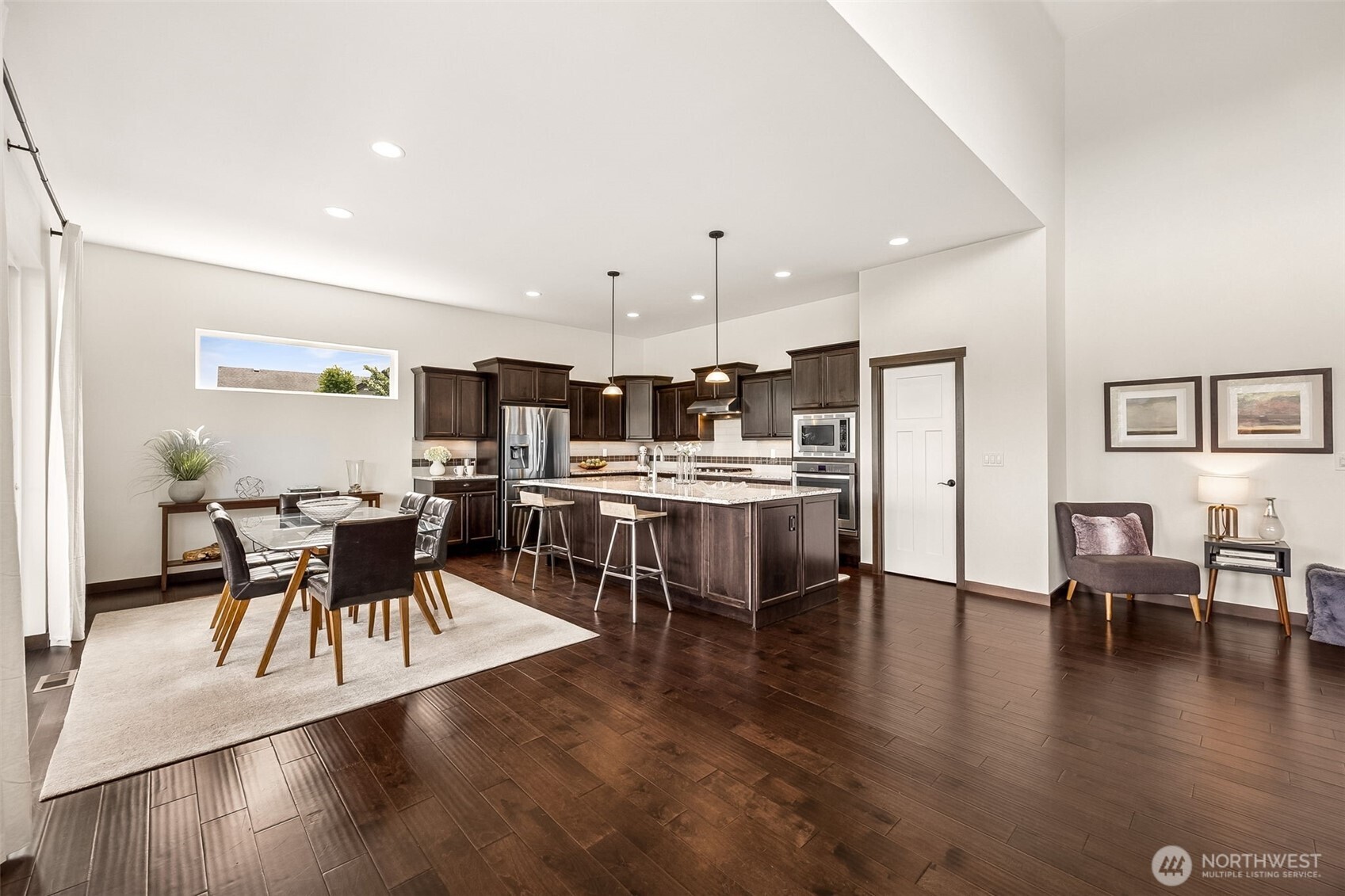 12529 287 Avenue Property Photo 14
