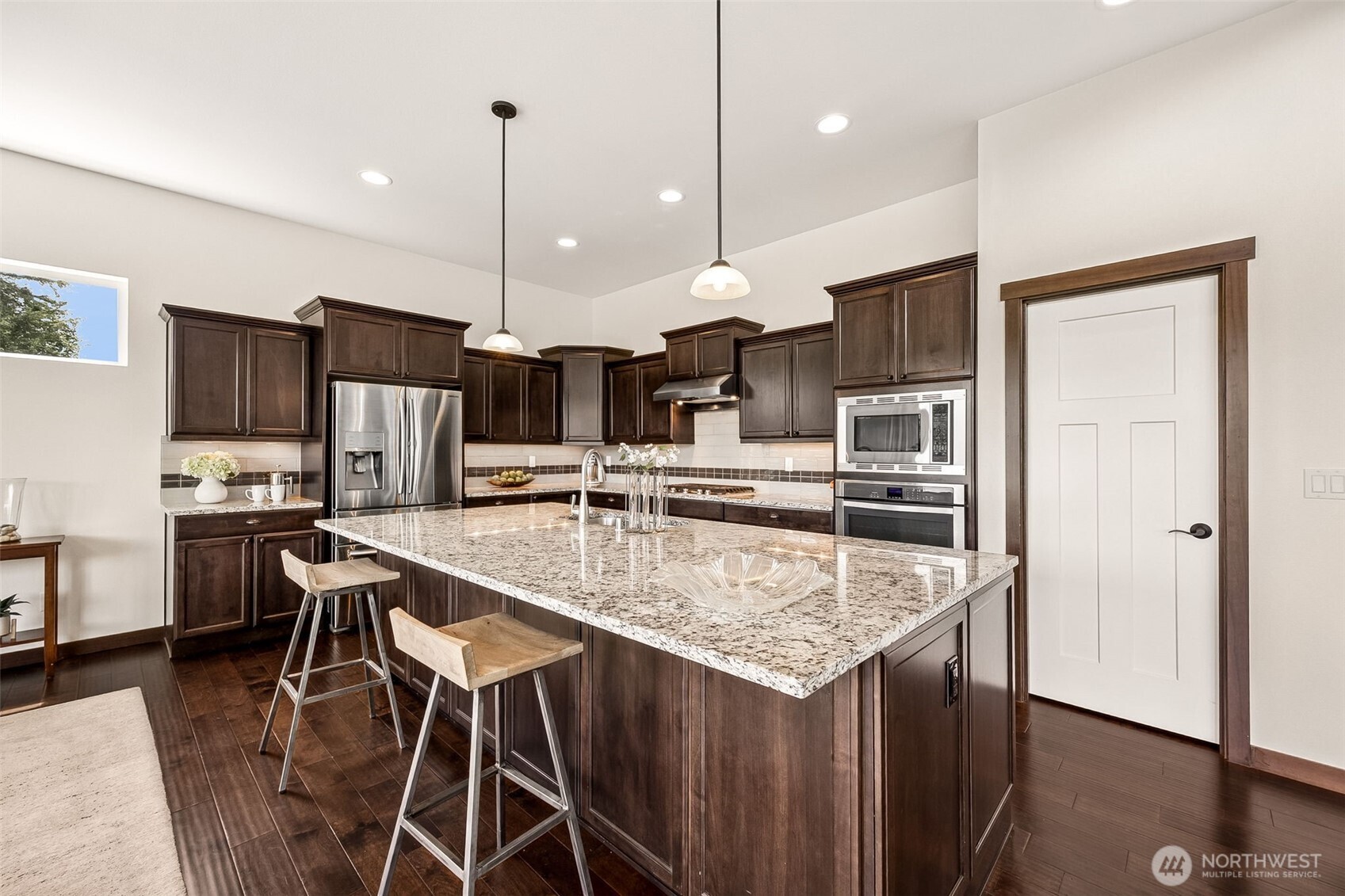 12529 287 Avenue Property Photo 16