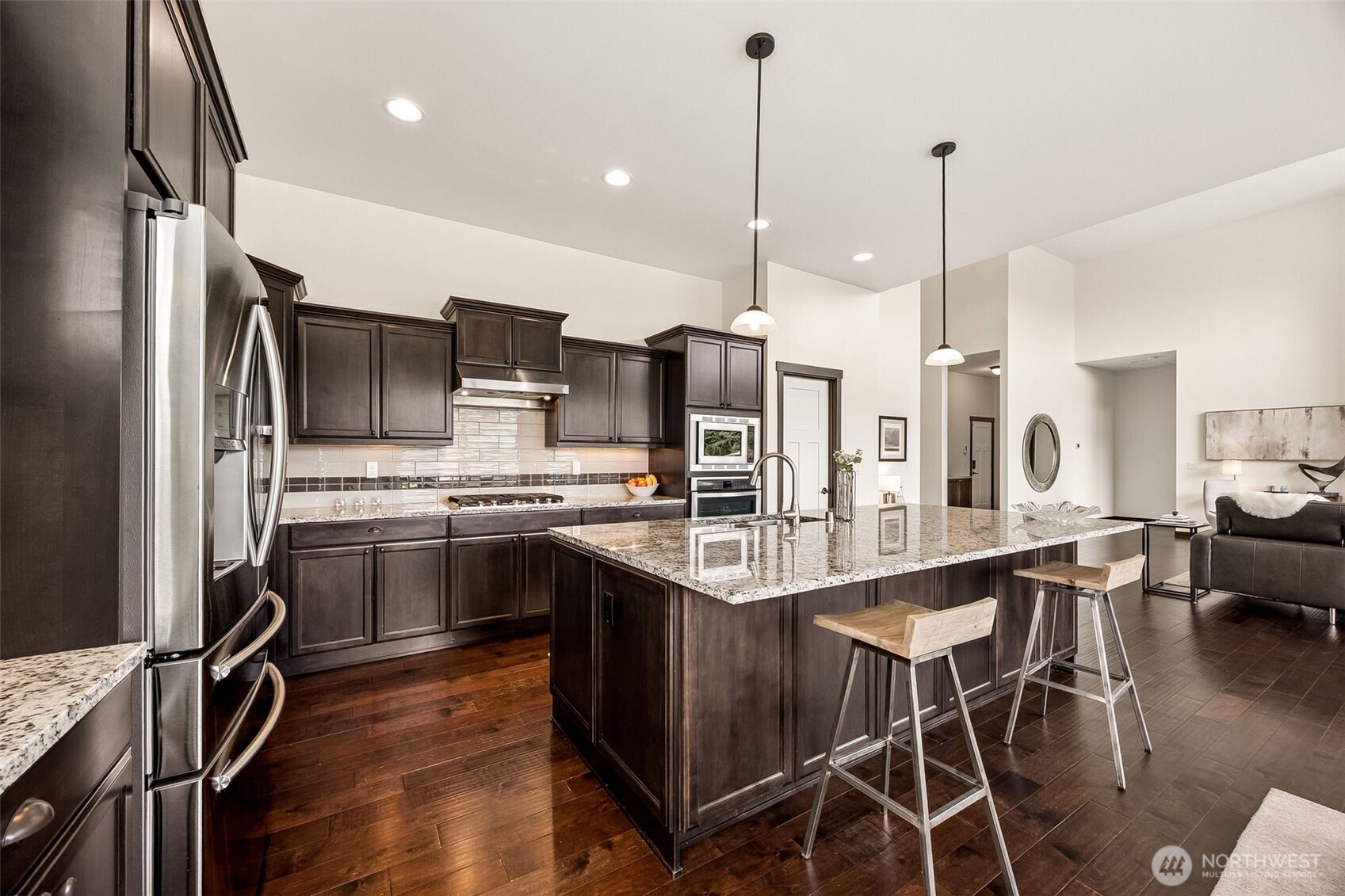 12529 287 Avenue Property Photo 17