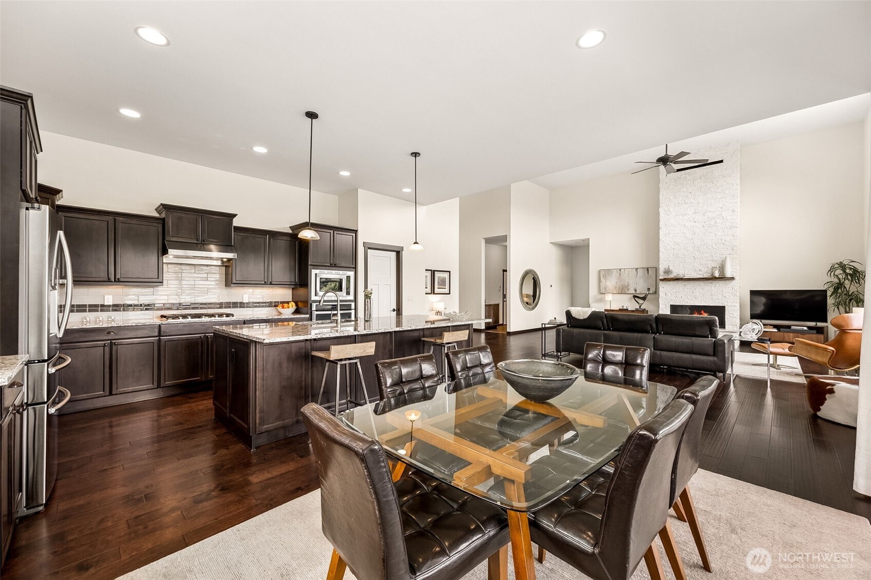 12529 287 Avenue Property Photo 18