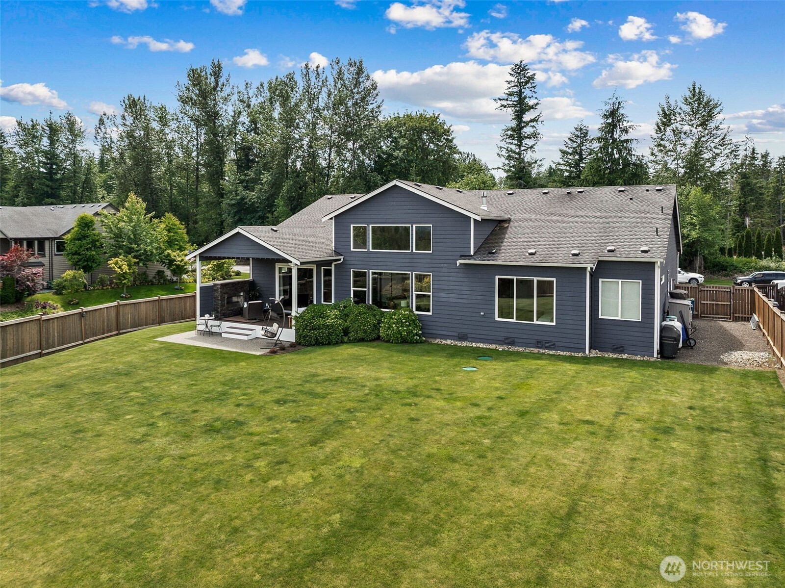 12529 287 Avenue Property Photo 22