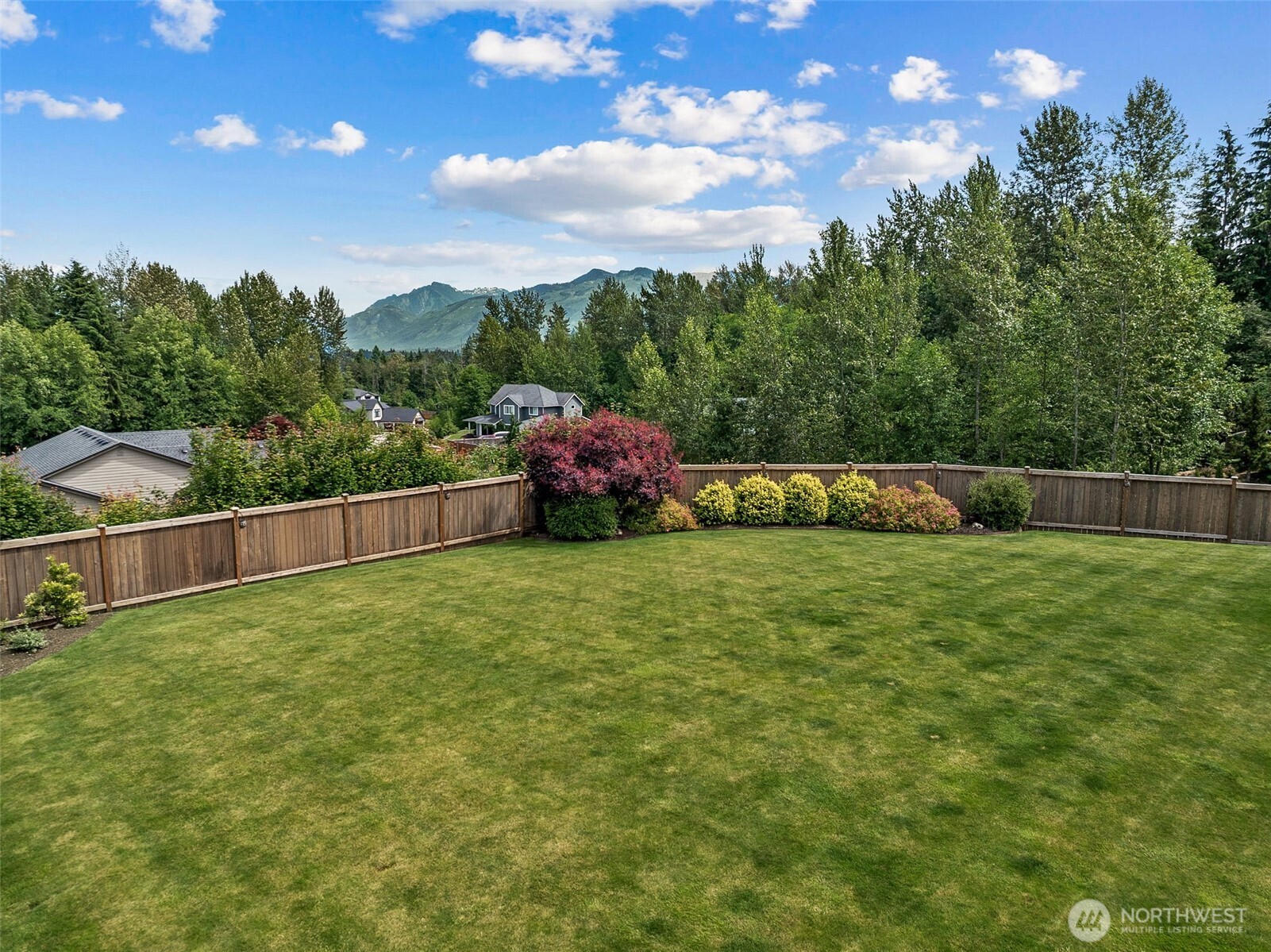 12529 287 Avenue Property Photo 23
