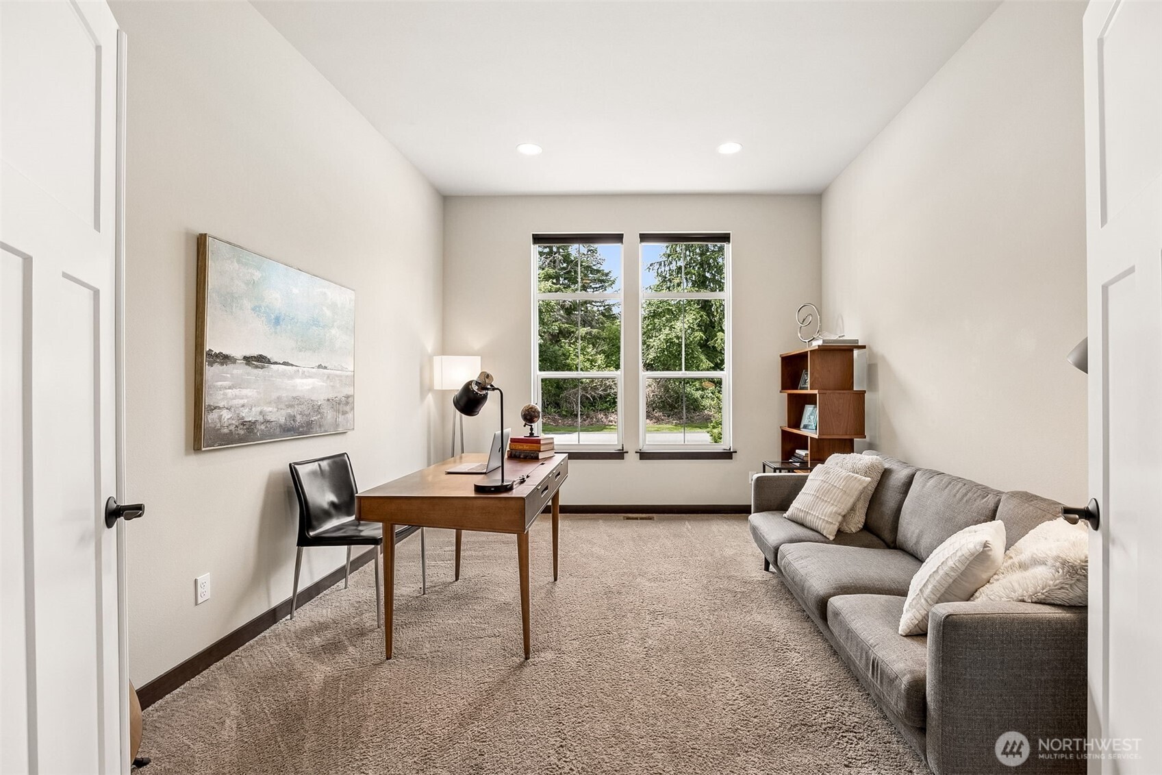 12529 287 Avenue Property Photo 33