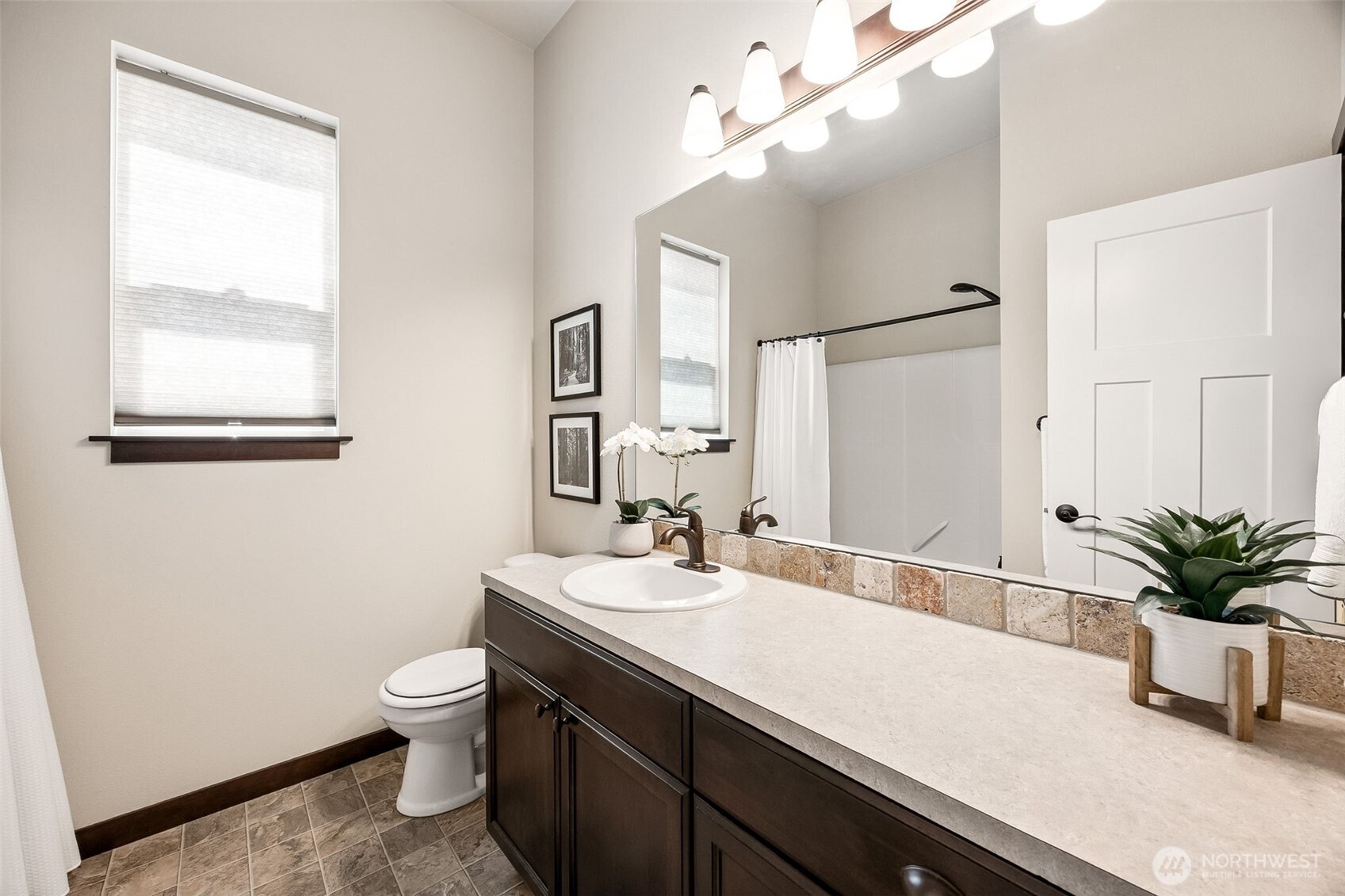 12529 287 Avenue Property Photo 36