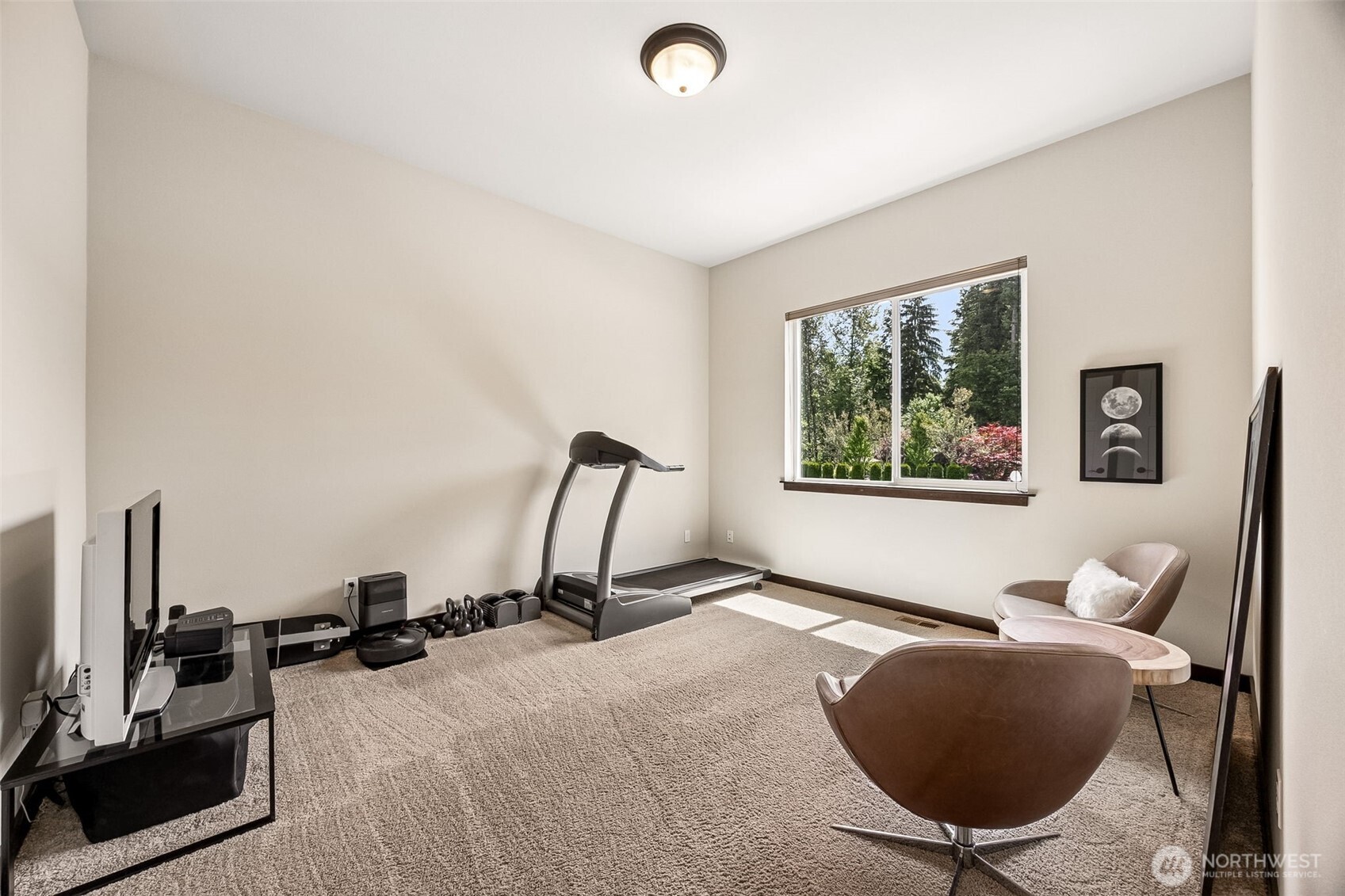 12529 287 Avenue Property Photo 37