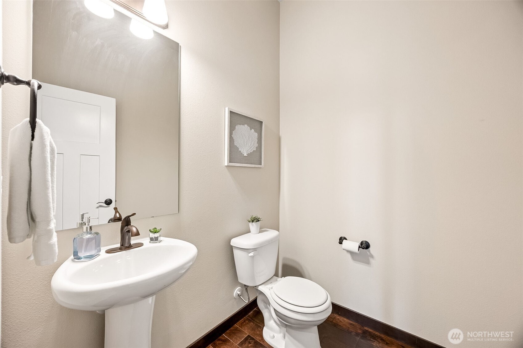 12529 287 Avenue Property Photo 38