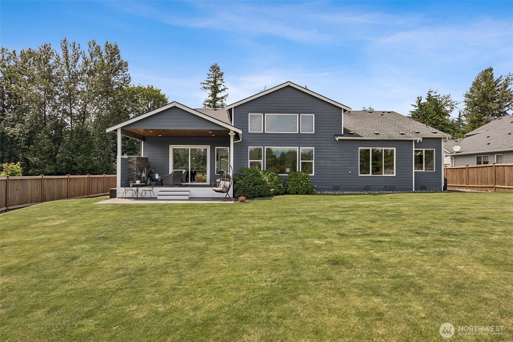 12529 287 Avenue Property Photo 39
