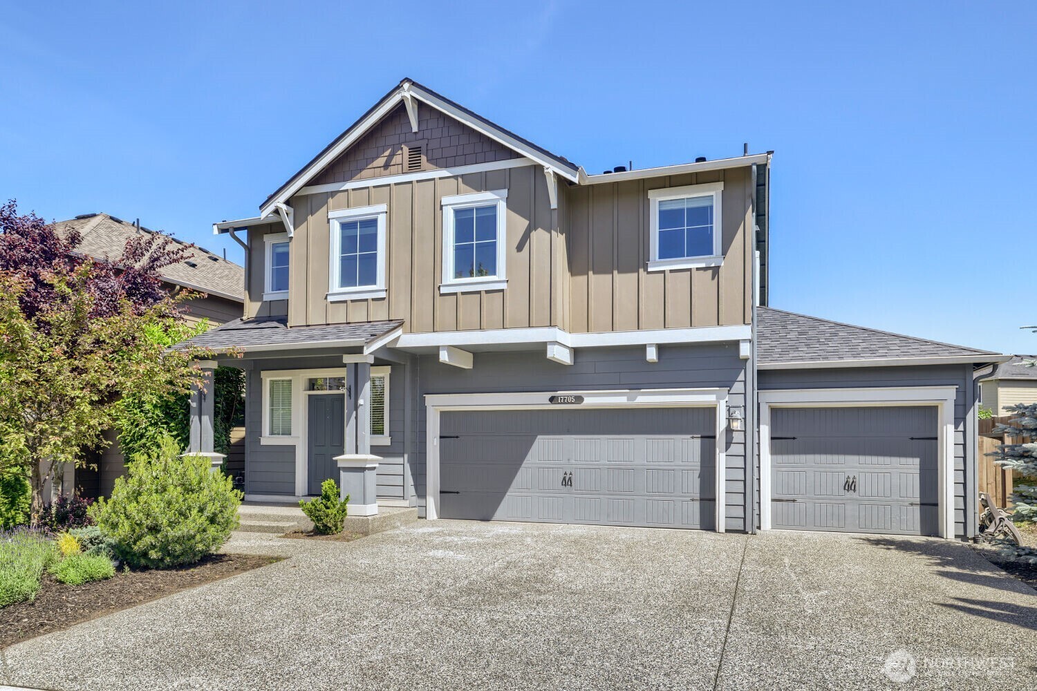 17705 Maple Street Property Photo 1