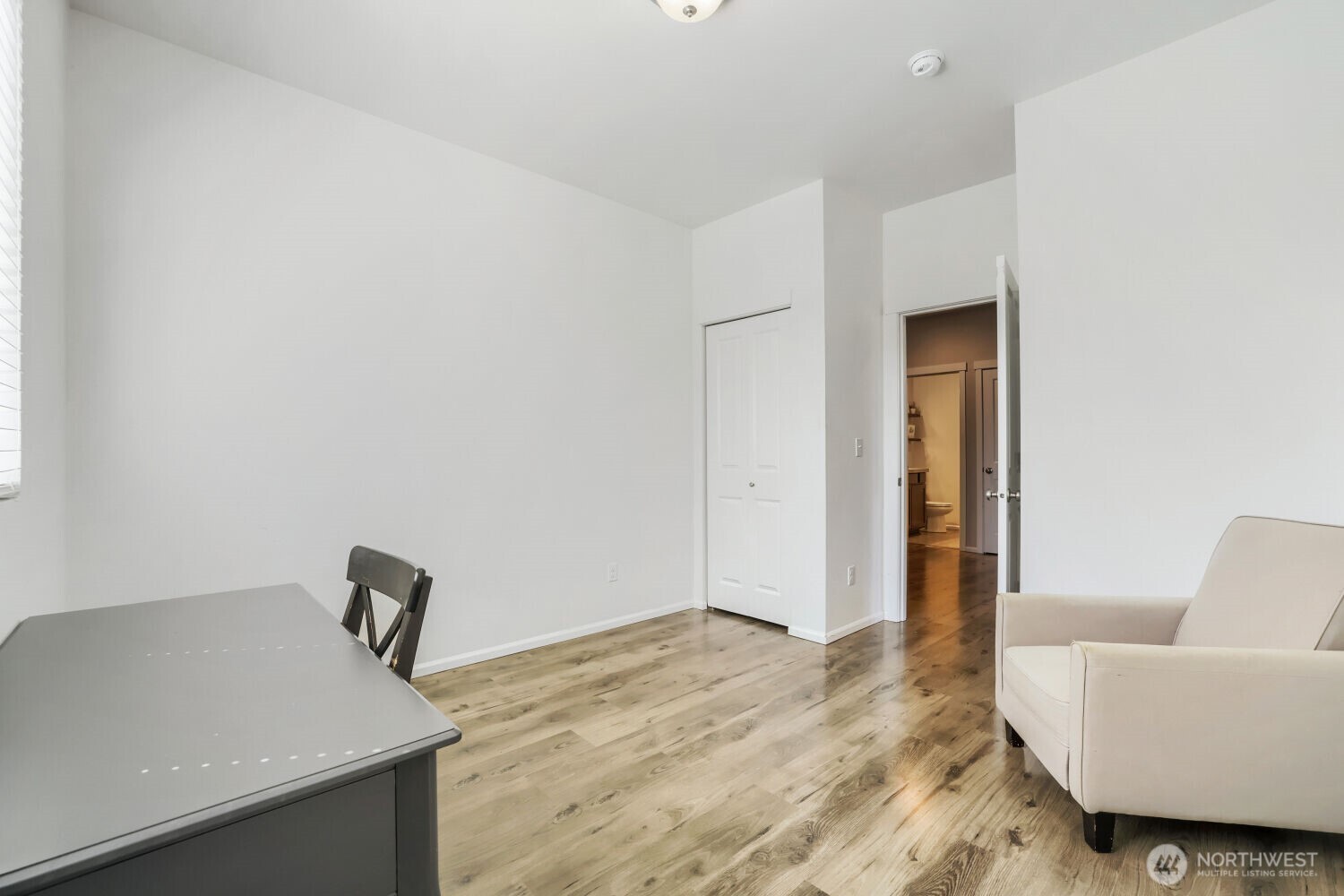 17705 Maple Street Property Photo 8