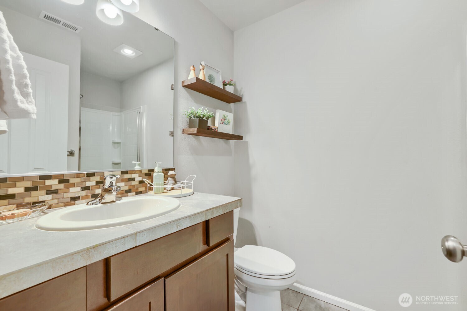 17705 Maple Street Property Photo 12