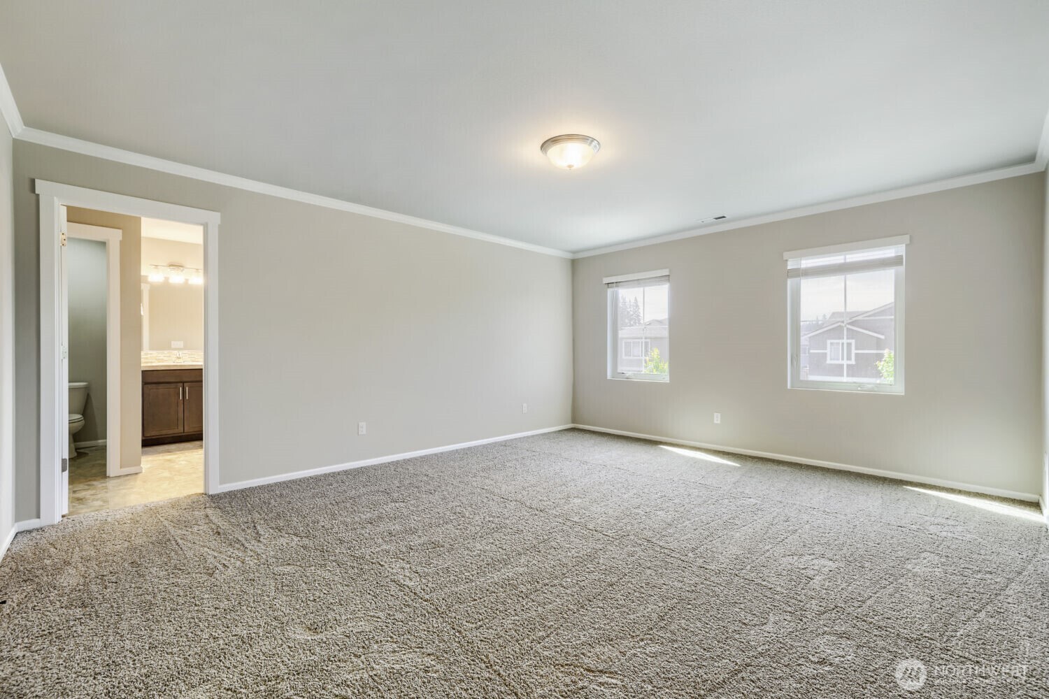 17705 Maple Street Property Photo 13