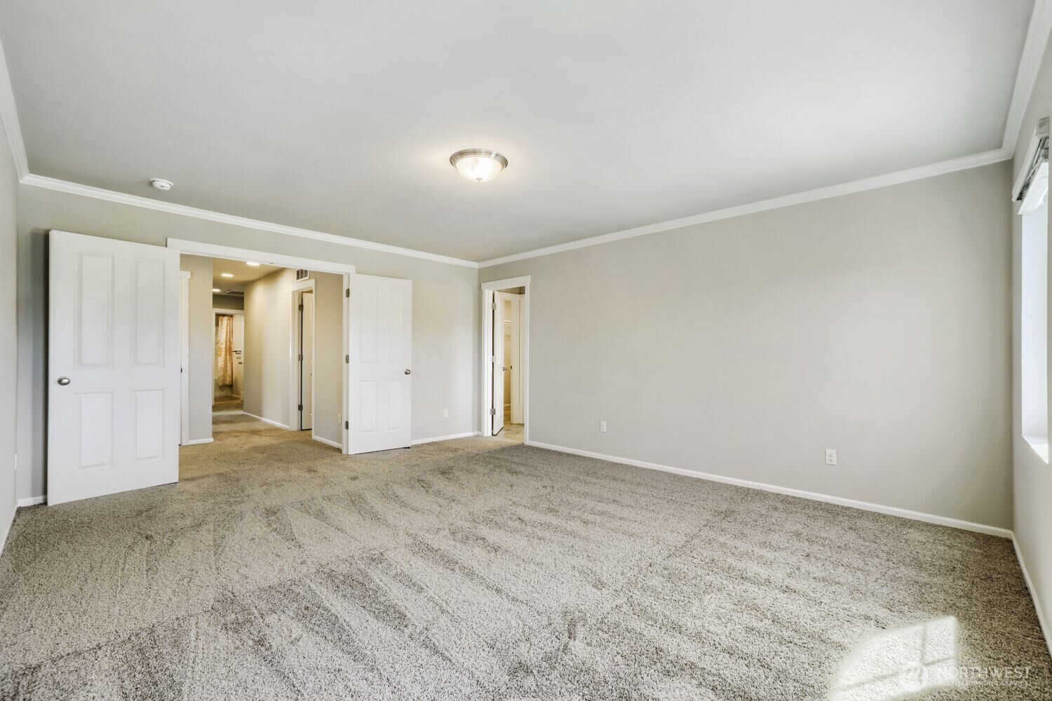 17705 Maple Street Property Photo 14