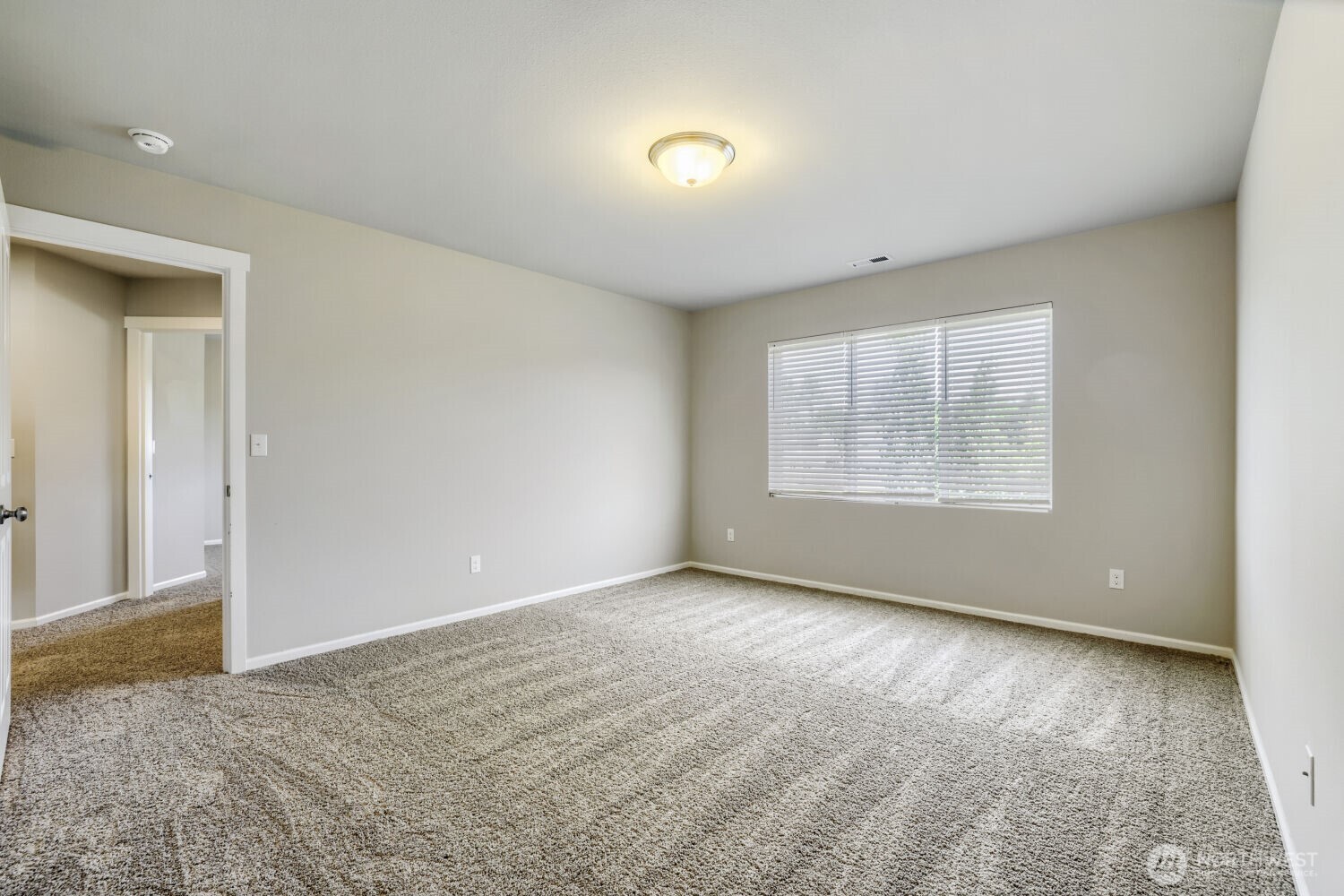 17705 Maple Street Property Photo 17