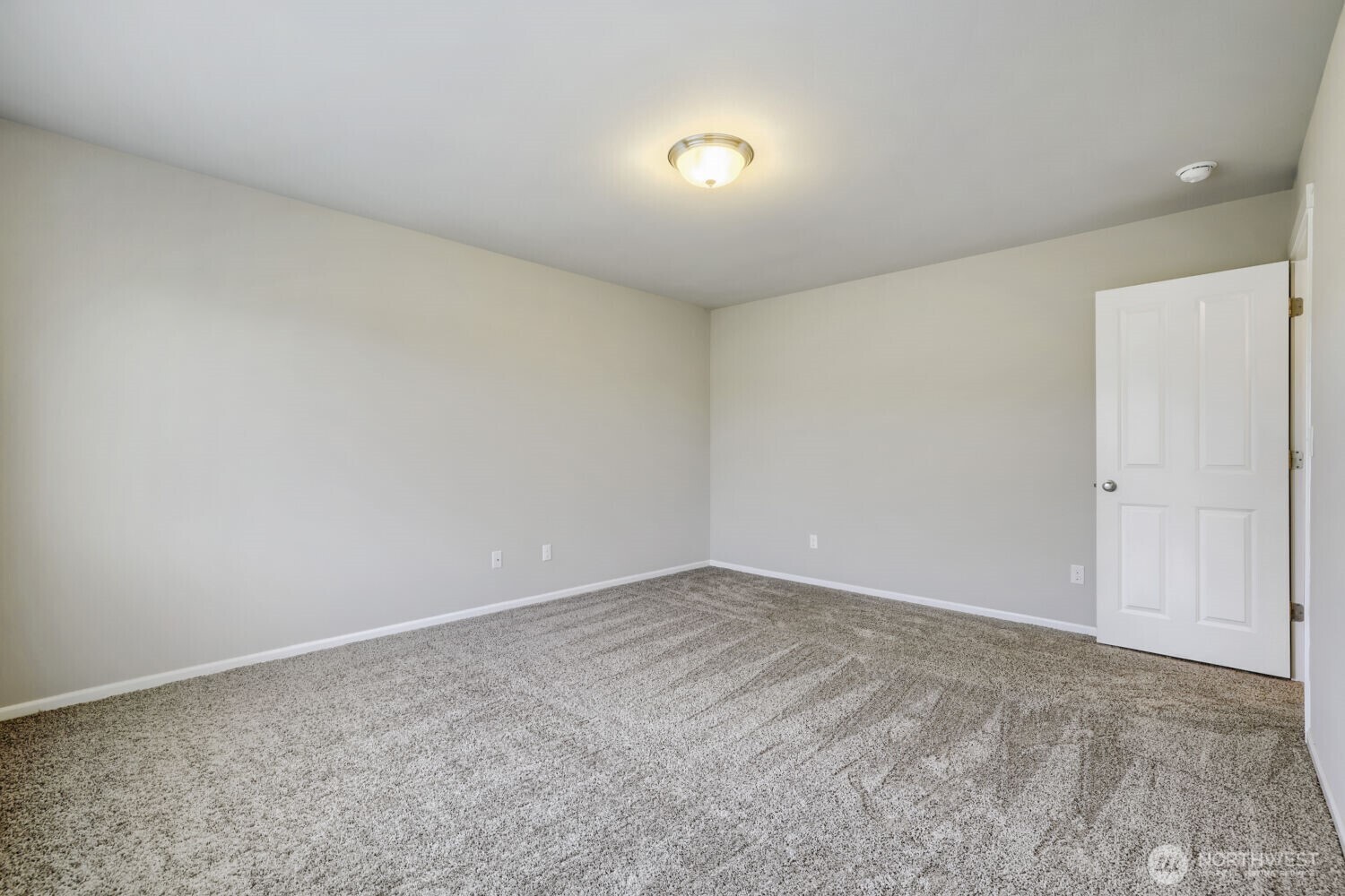 17705 Maple Street Property Photo 18