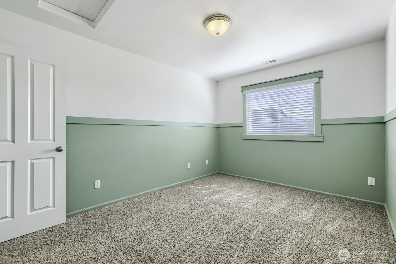 17705 Maple Street Property Photo 19