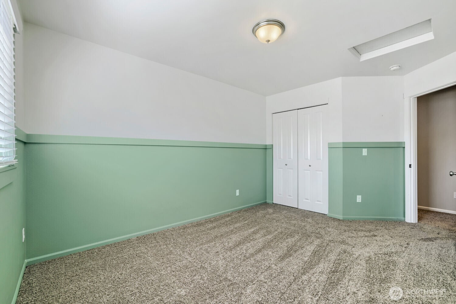 17705 Maple Street Property Photo 20