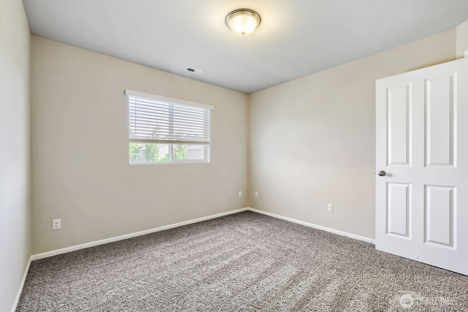 17705 Maple Street Property Photo 21