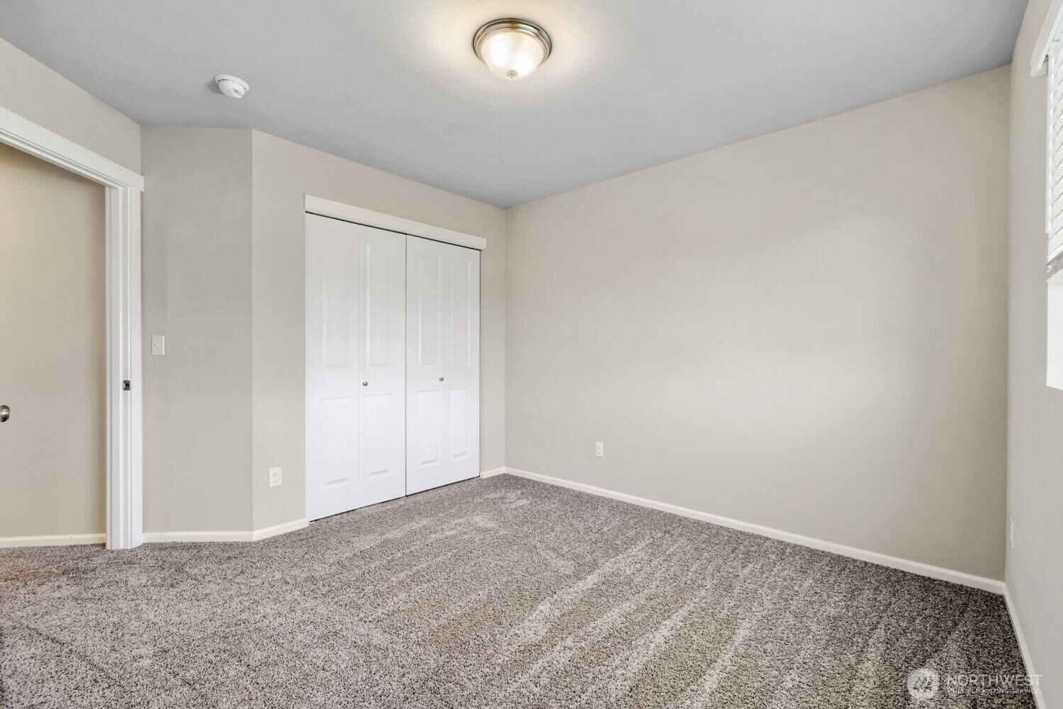 17705 Maple Street Property Photo 22