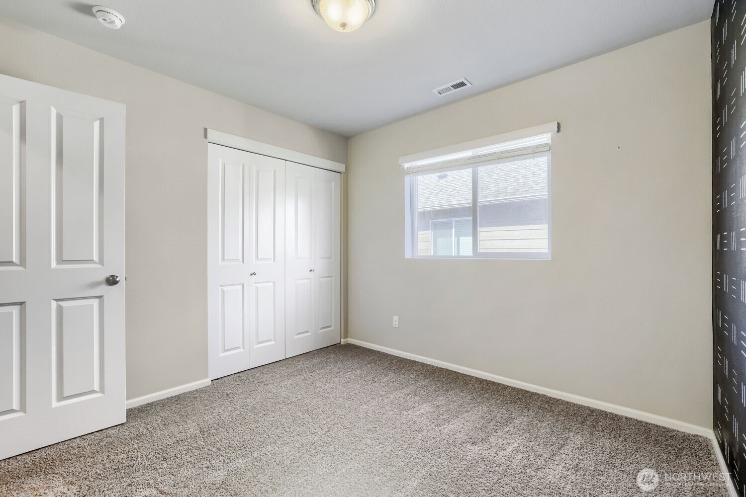 17705 Maple Street Property Photo 23
